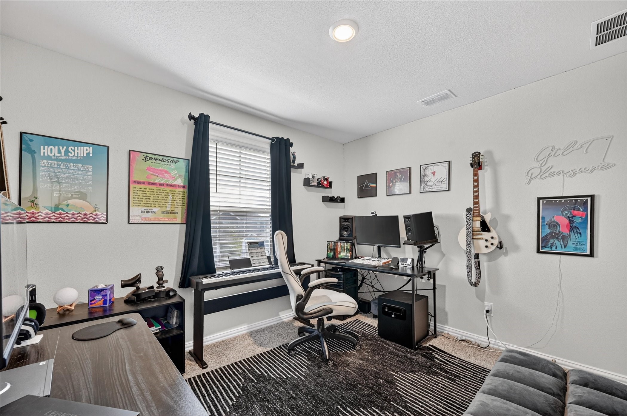 120 Monarch Way Wylie TX 75098