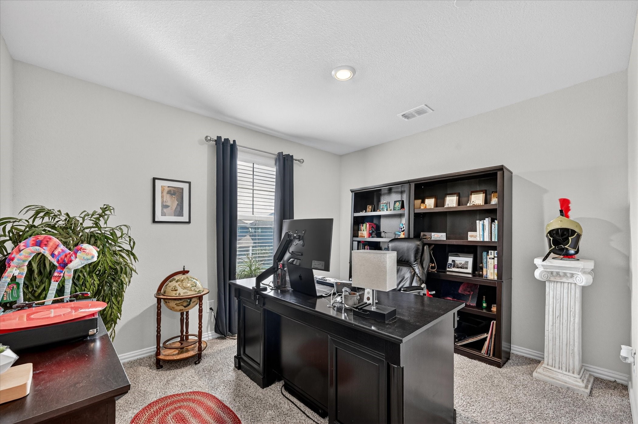 120 Monarch Way Wylie TX 75098