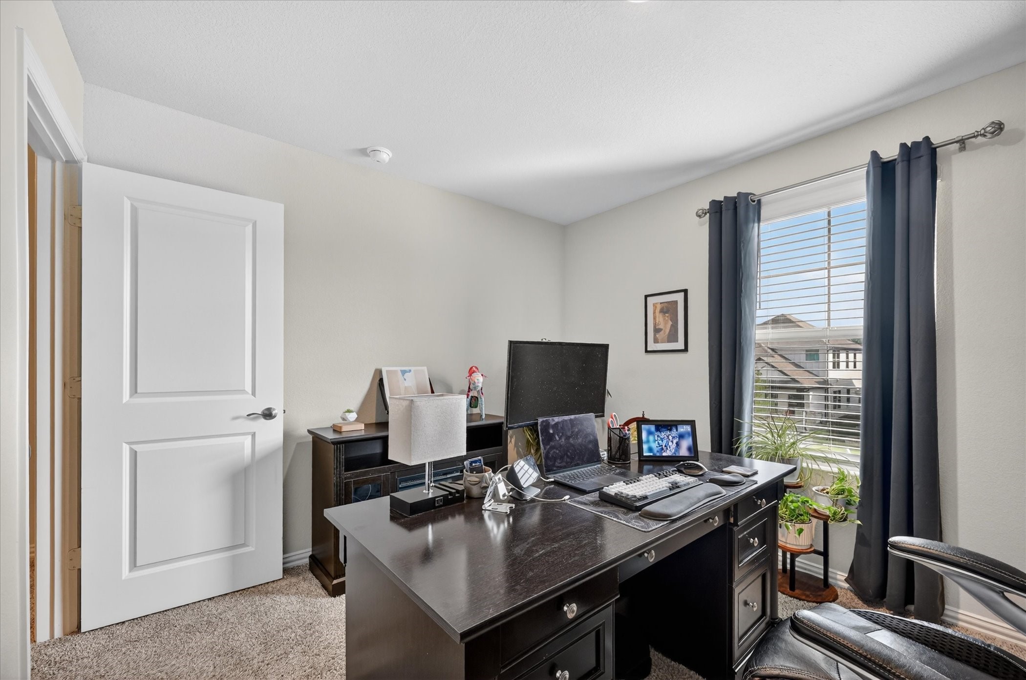 120 Monarch Way Wylie TX 75098
