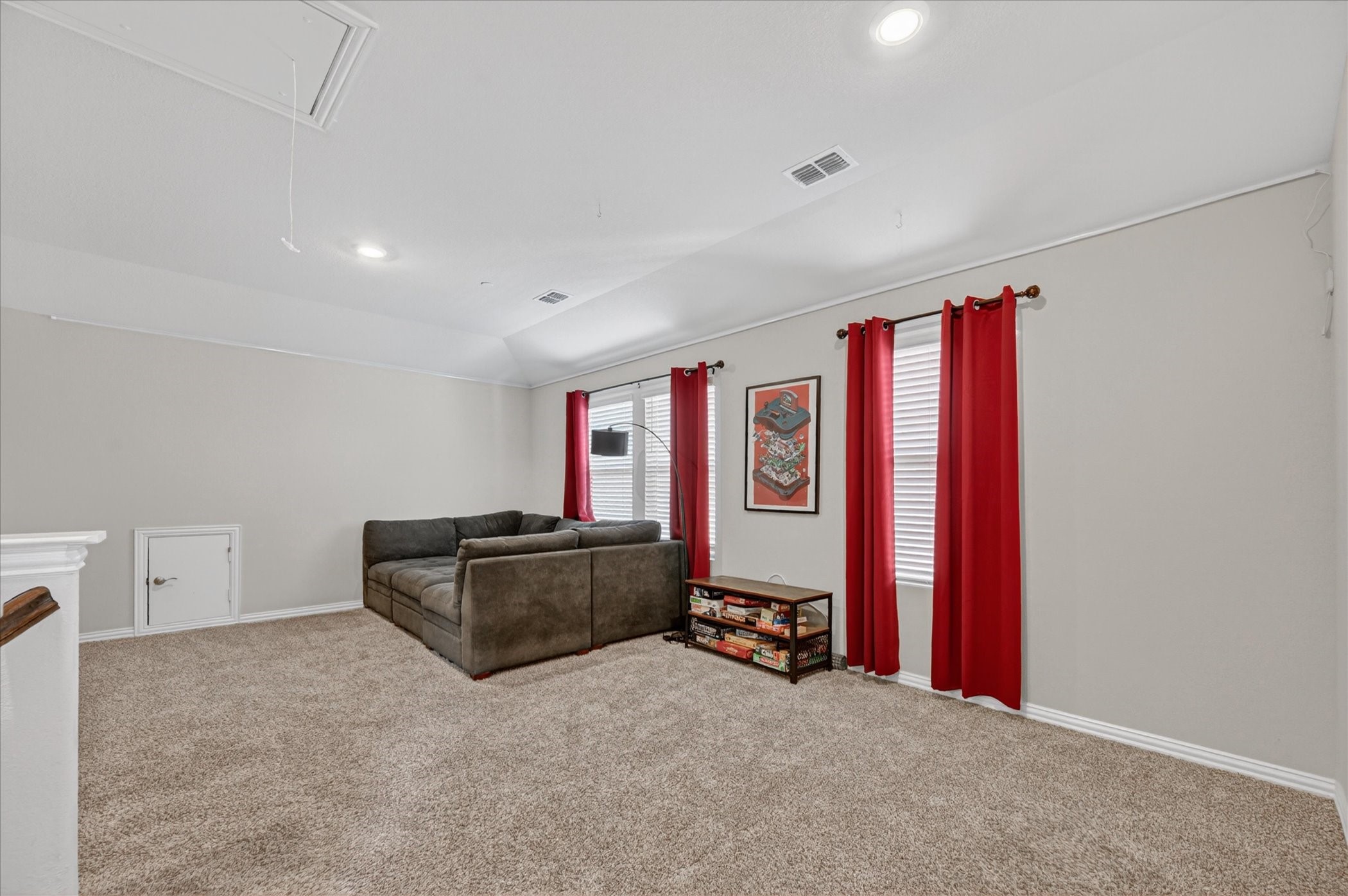 120 Monarch Way Wylie TX 75098