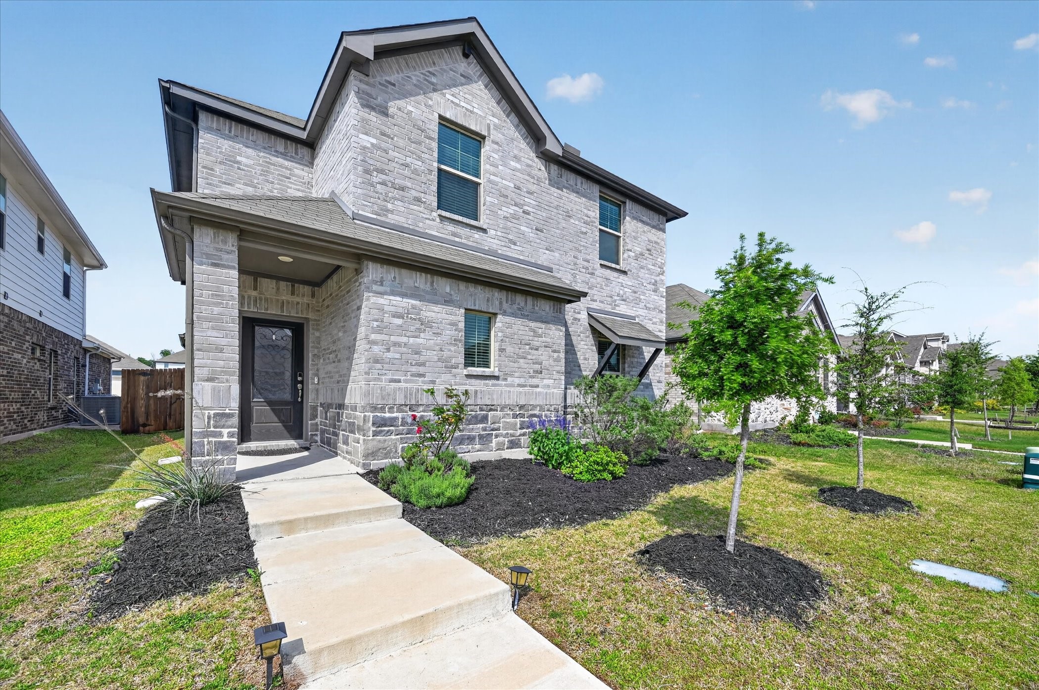 120 Monarch Way Wylie TX 75098