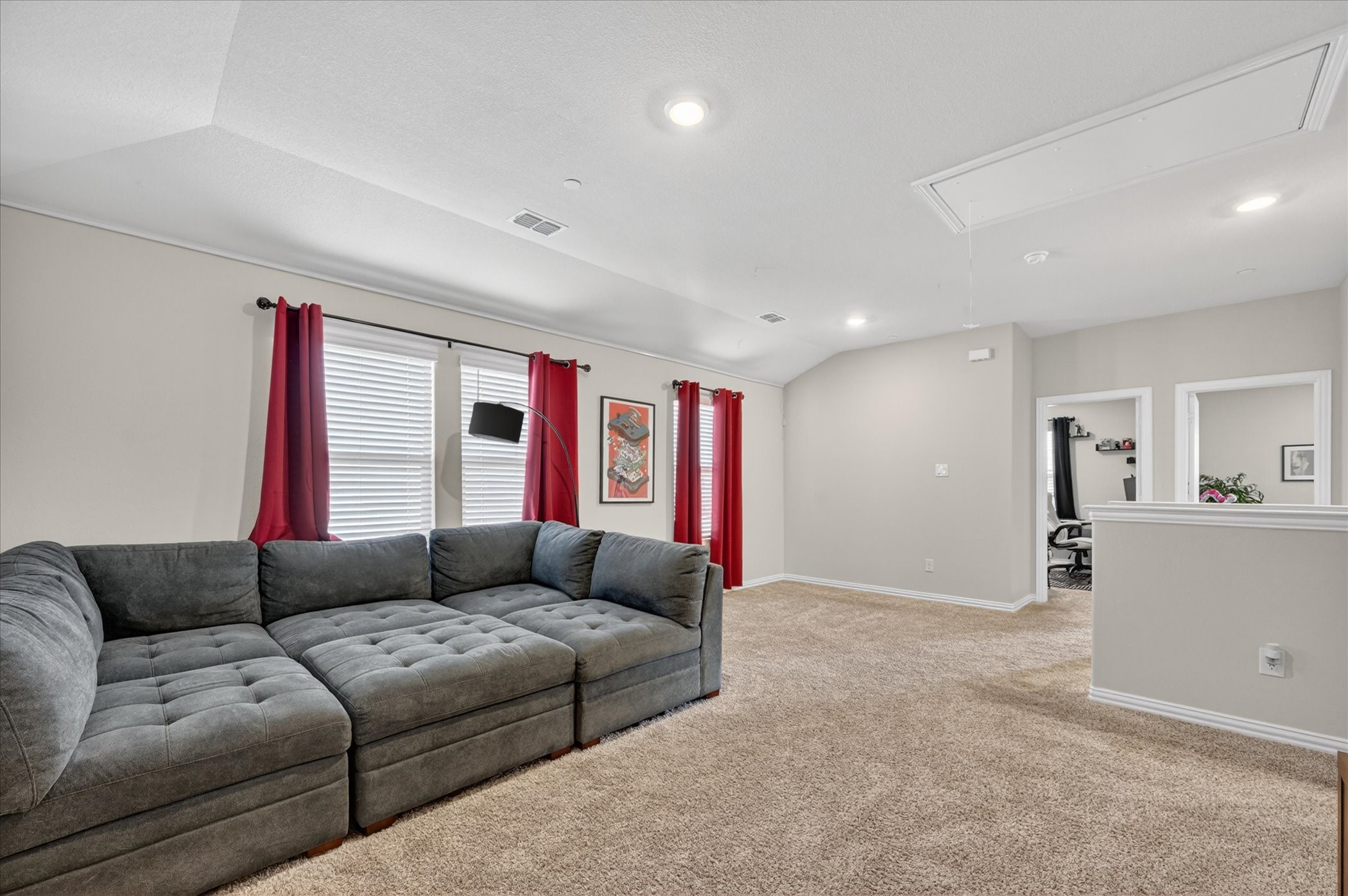 120 Monarch Way Wylie TX 75098