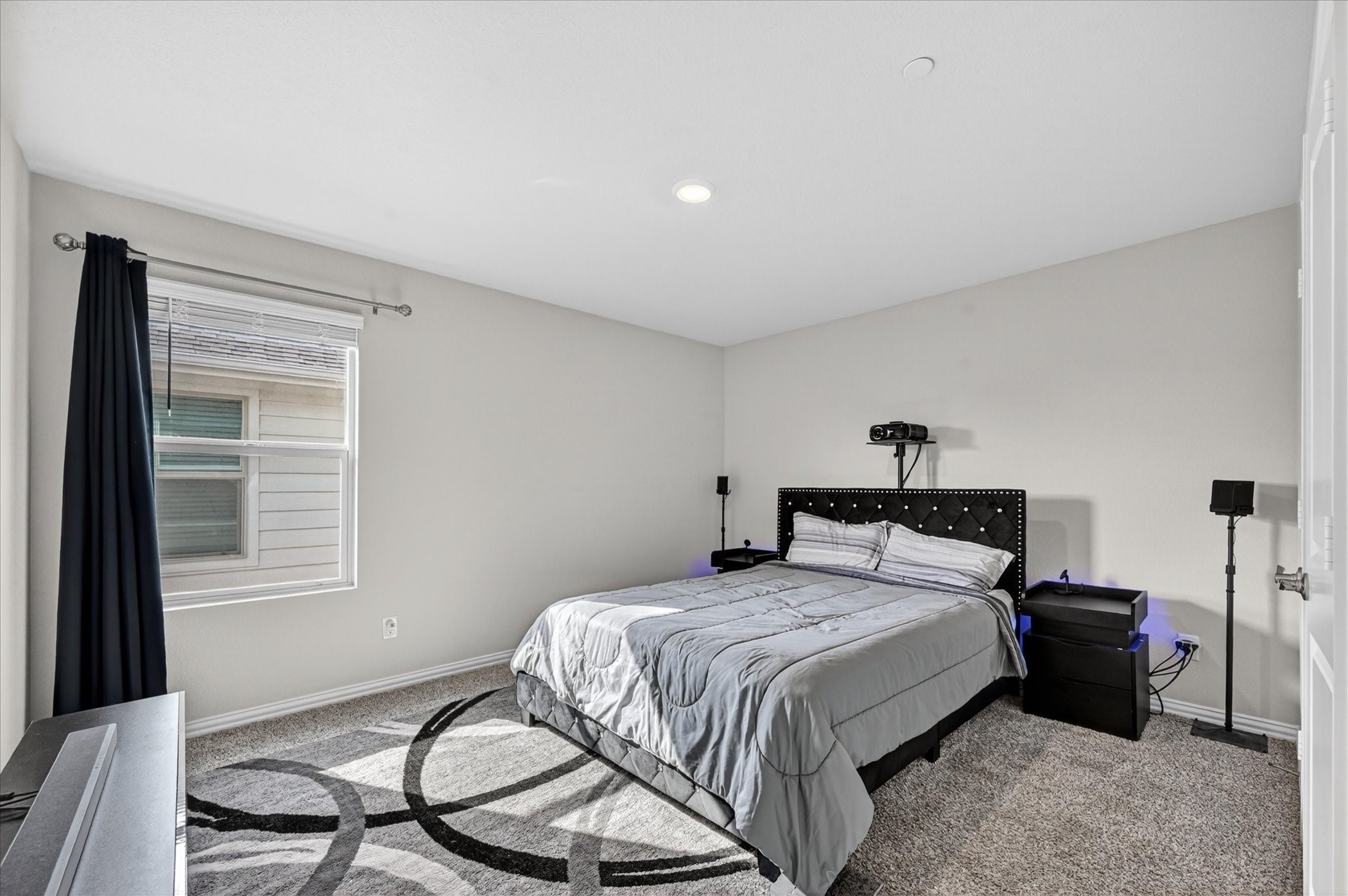 120 Monarch Way Wylie TX 75098