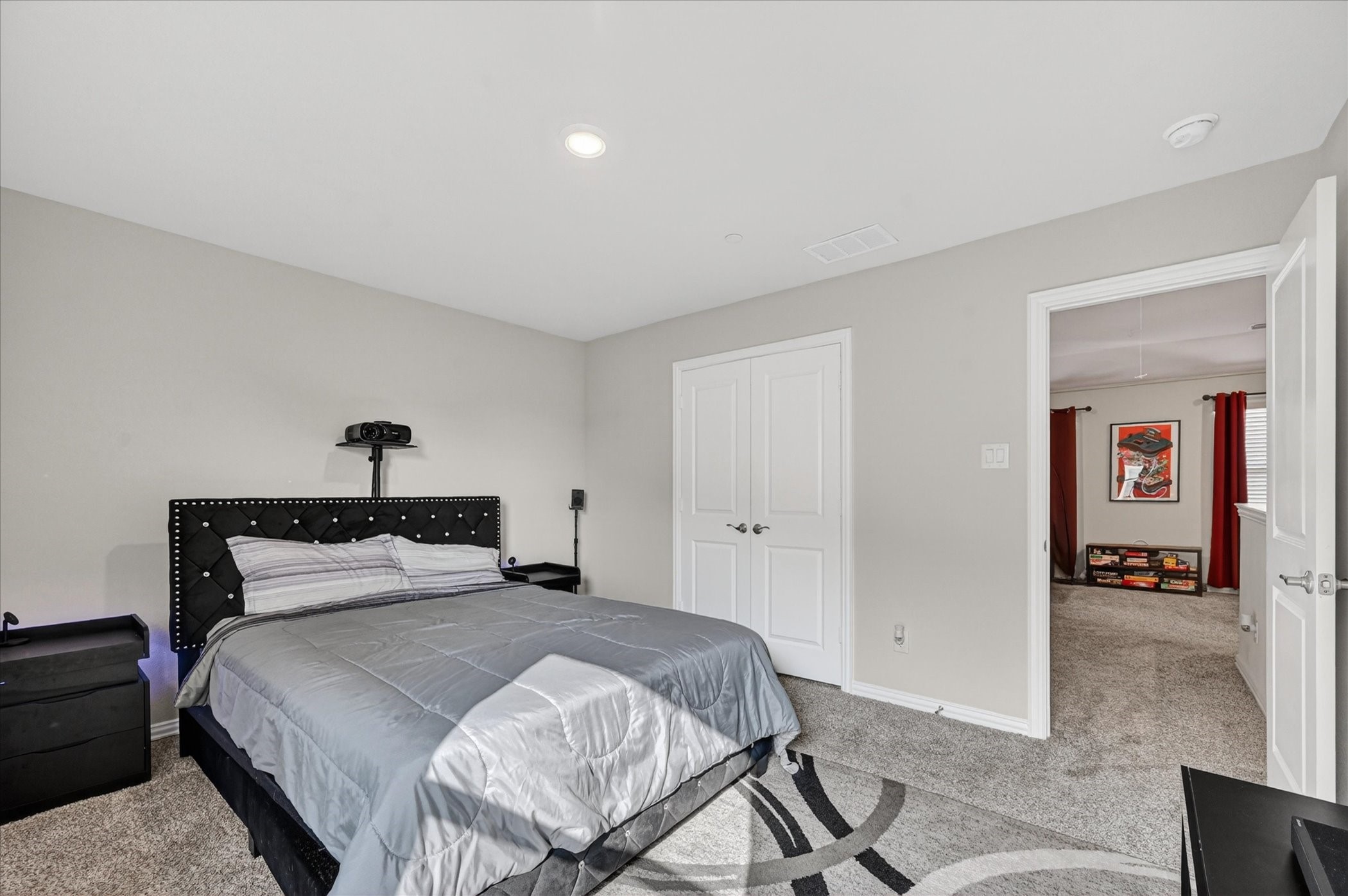 120 Monarch Way Wylie TX 75098