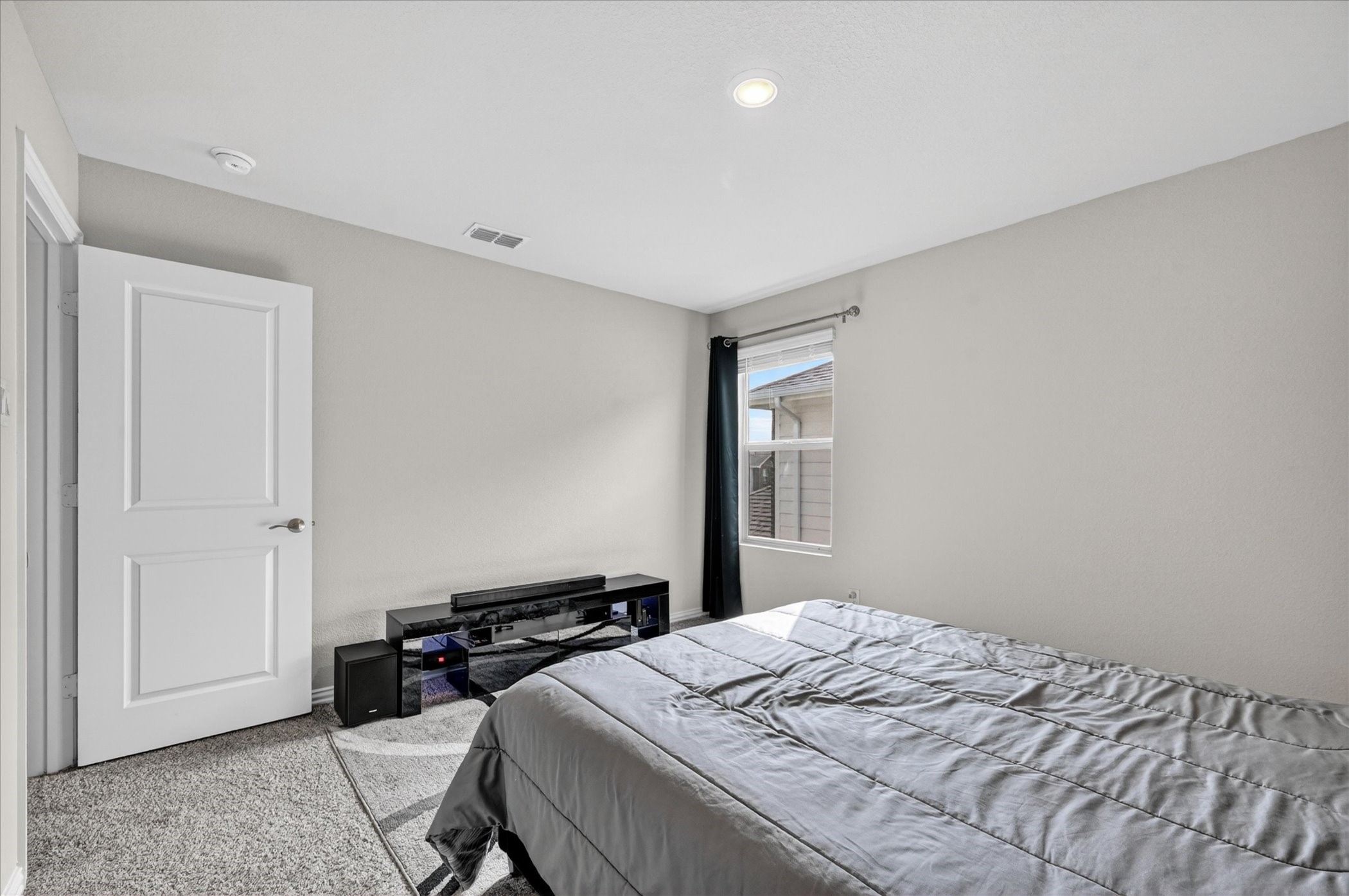 120 Monarch Way Wylie TX 75098