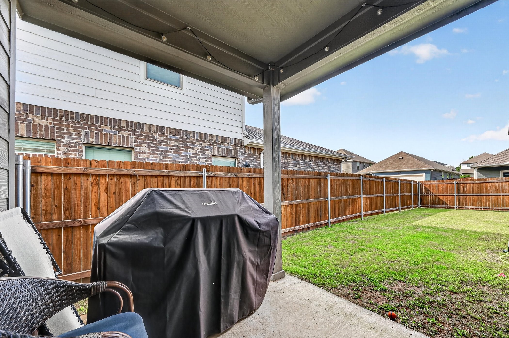 120 Monarch Way Wylie TX 75098