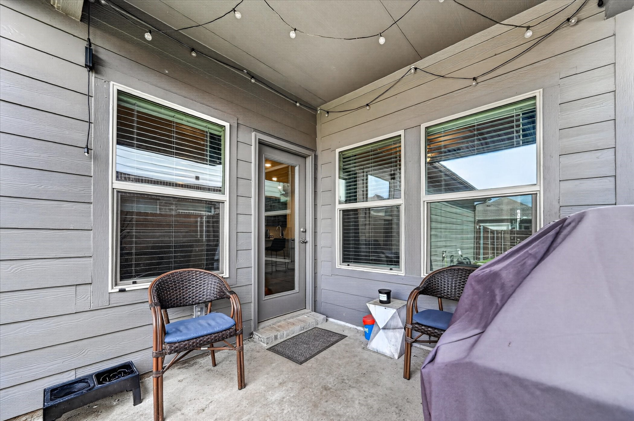 120 Monarch Way Wylie TX 75098