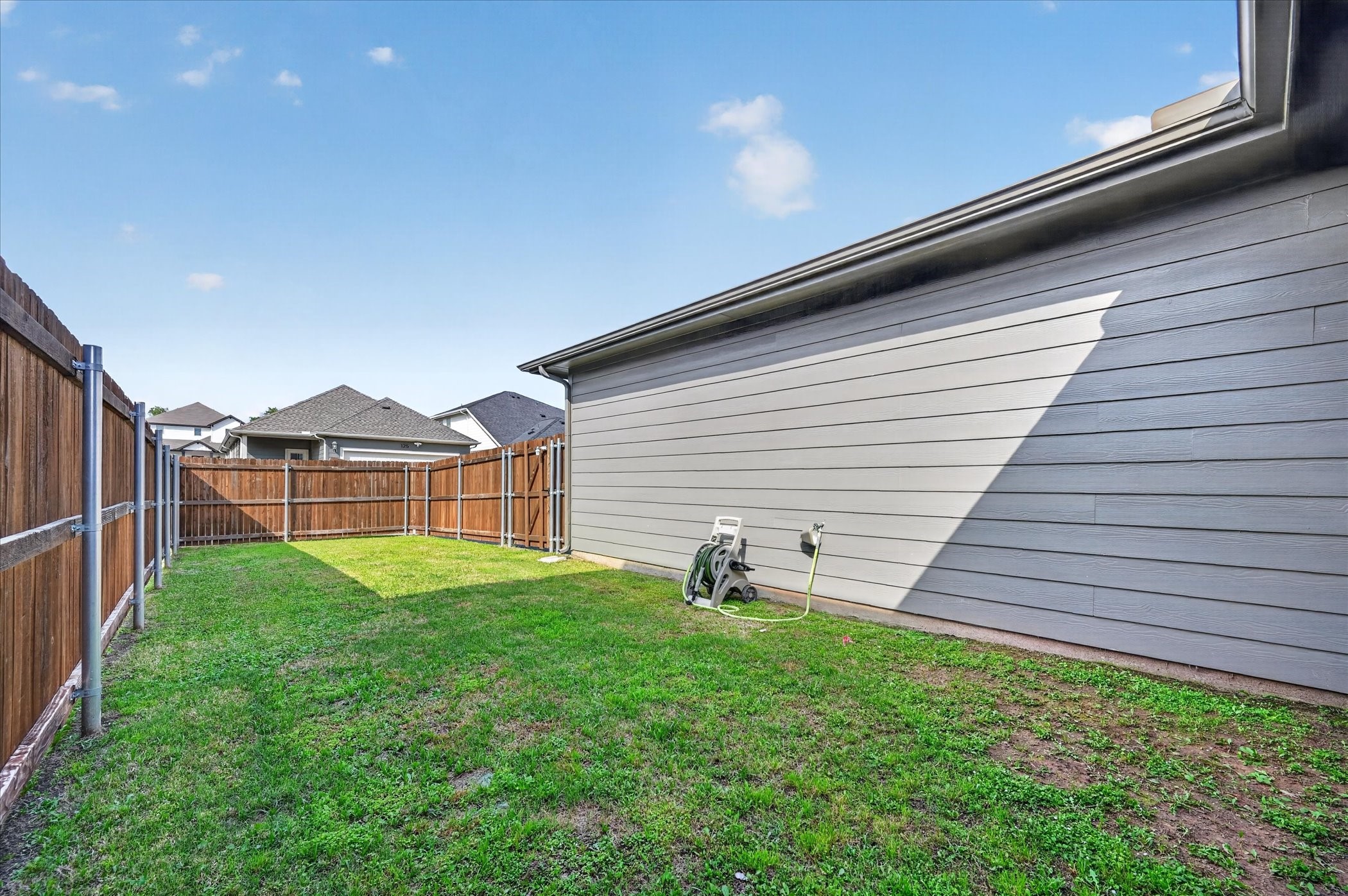 120 Monarch Way Wylie TX 75098