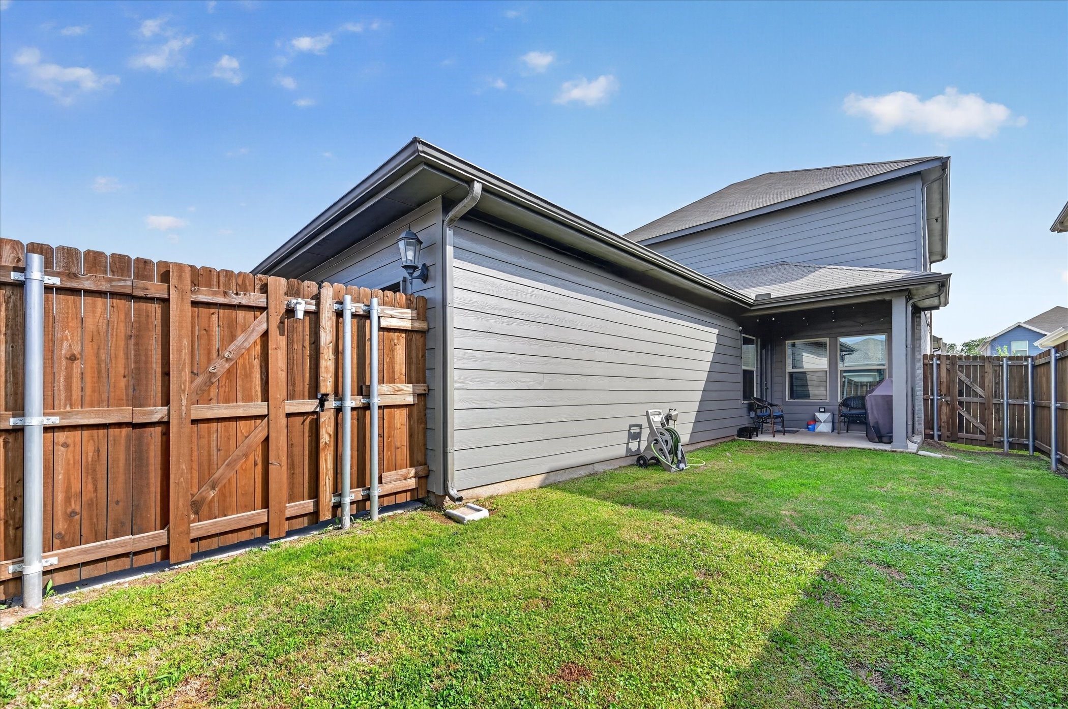 120 Monarch Way Wylie TX 75098
