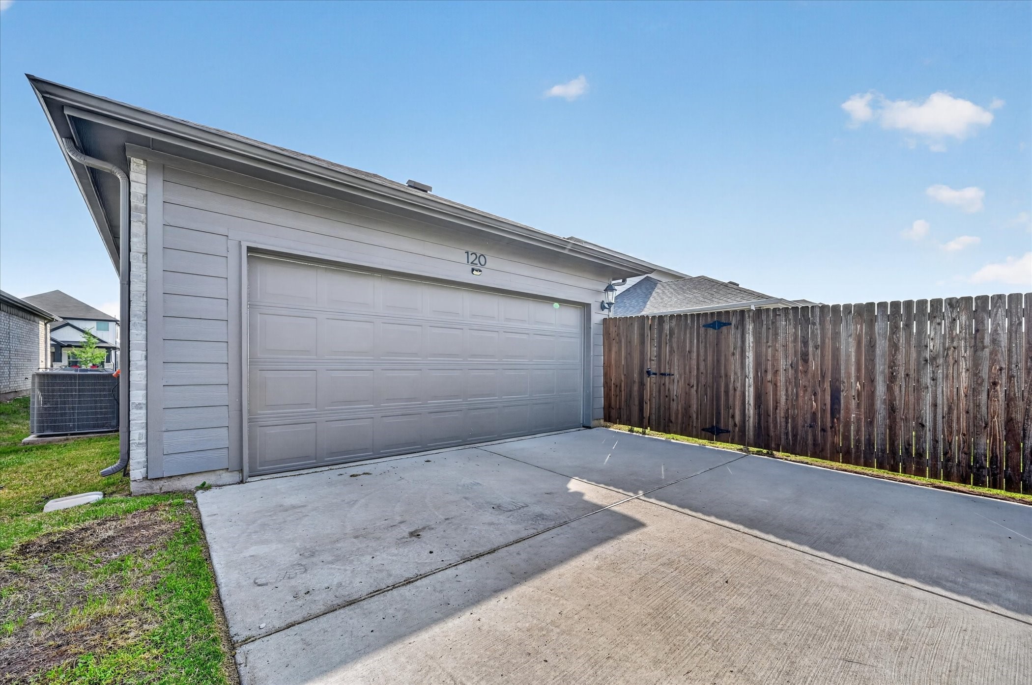 120 Monarch Way Wylie TX 75098