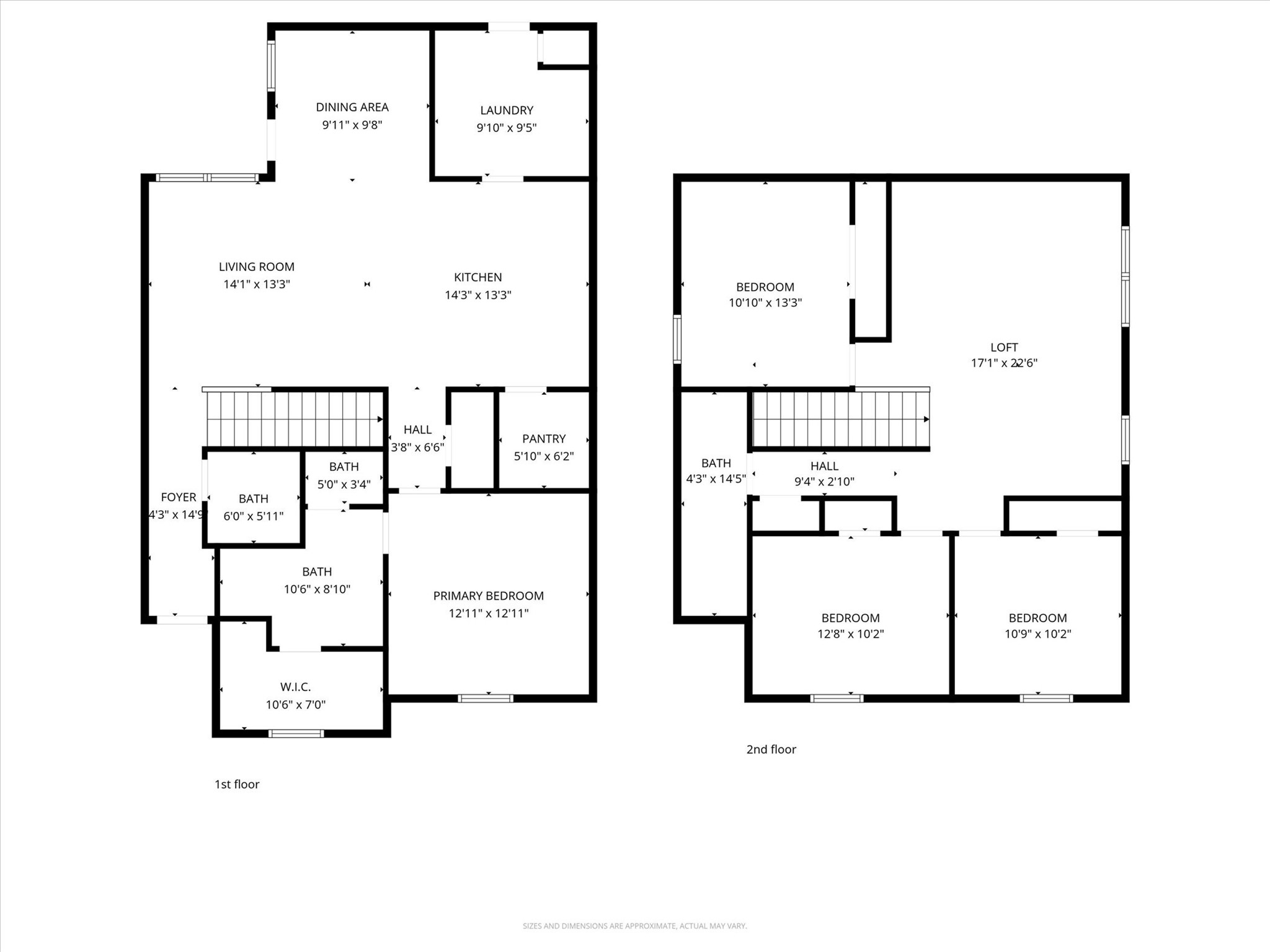 120 Monarch Way Wylie TX 75098