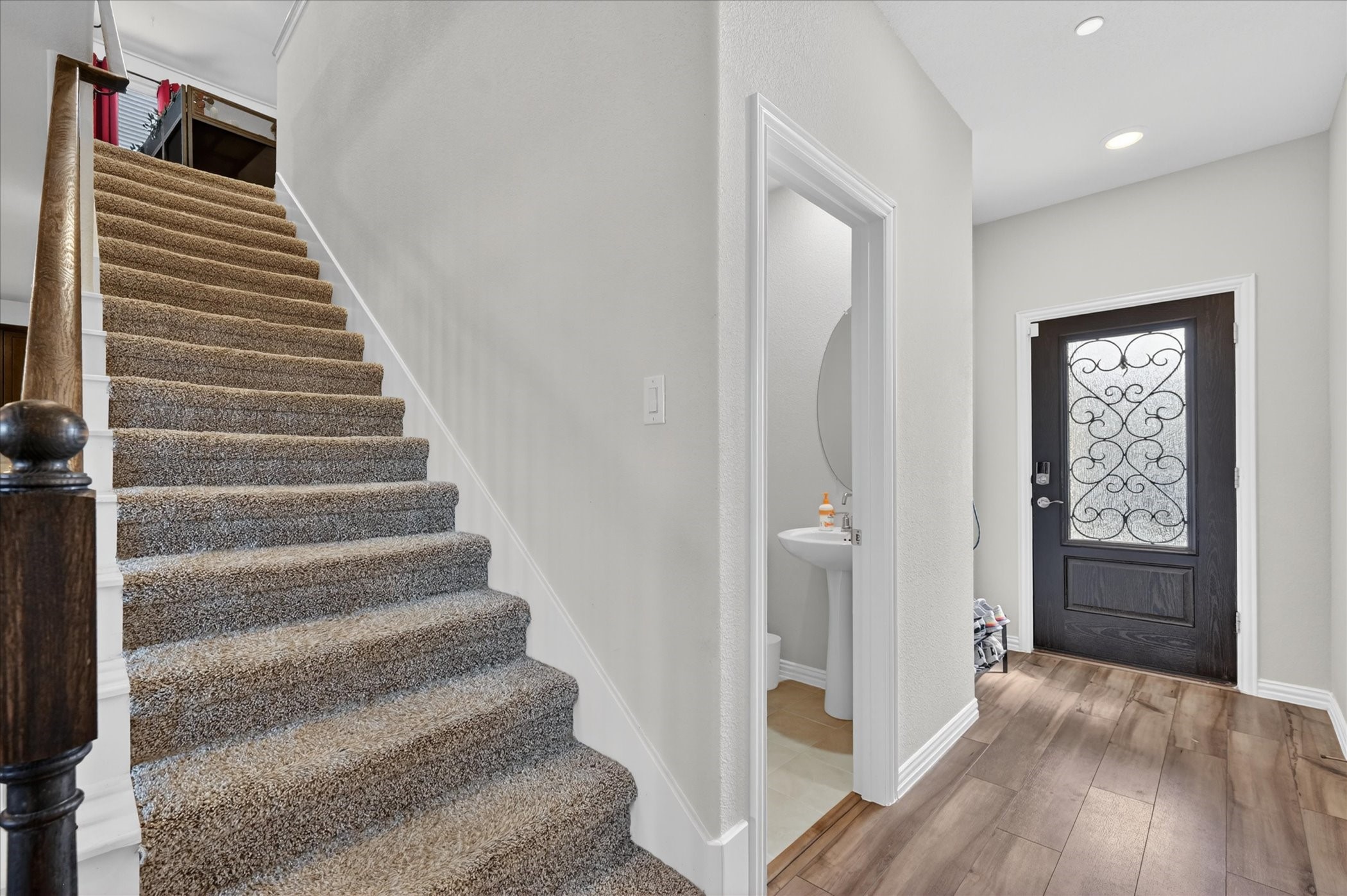120 Monarch Way Wylie TX 75098