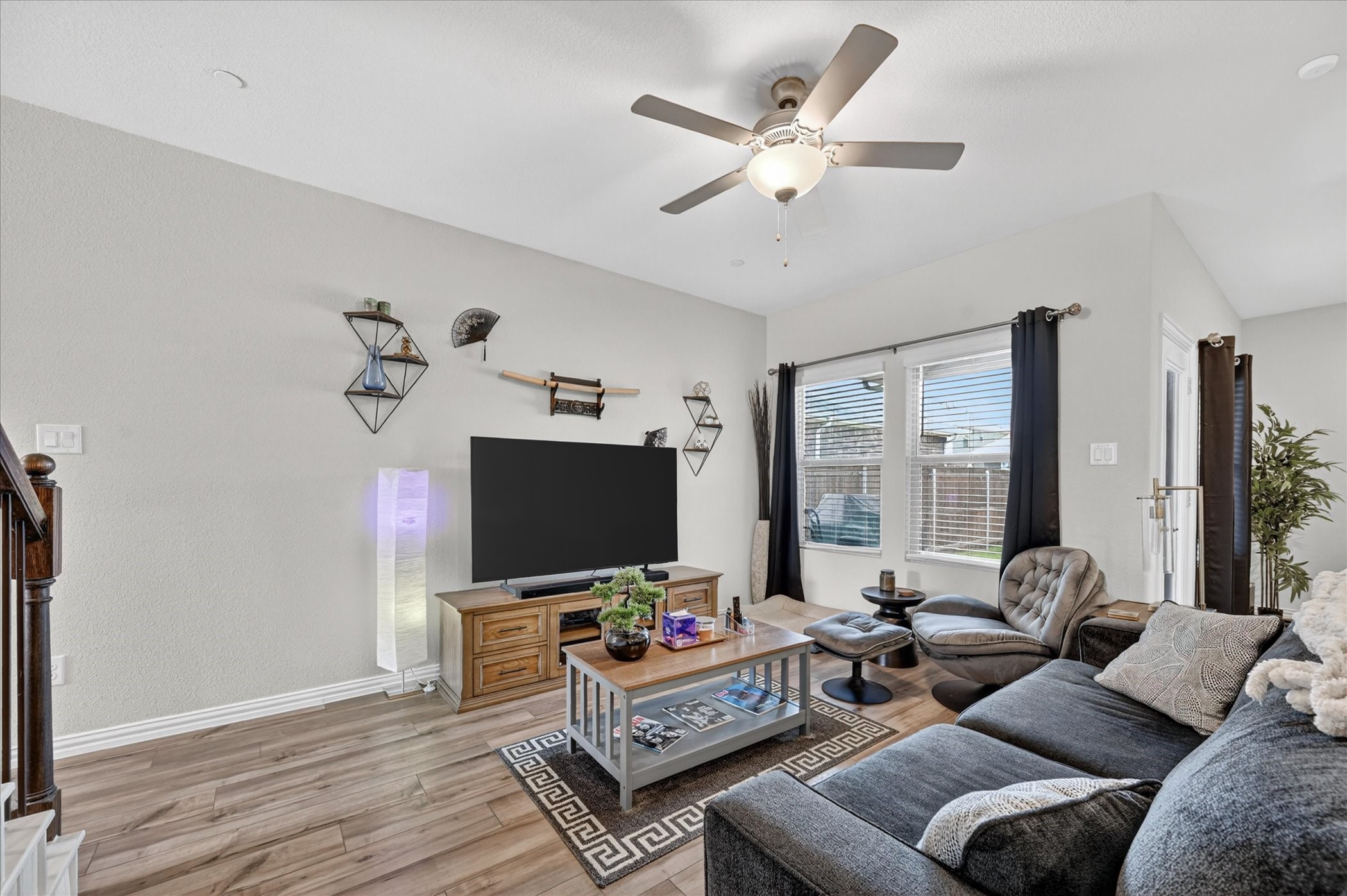 120 Monarch Way Wylie TX 75098
