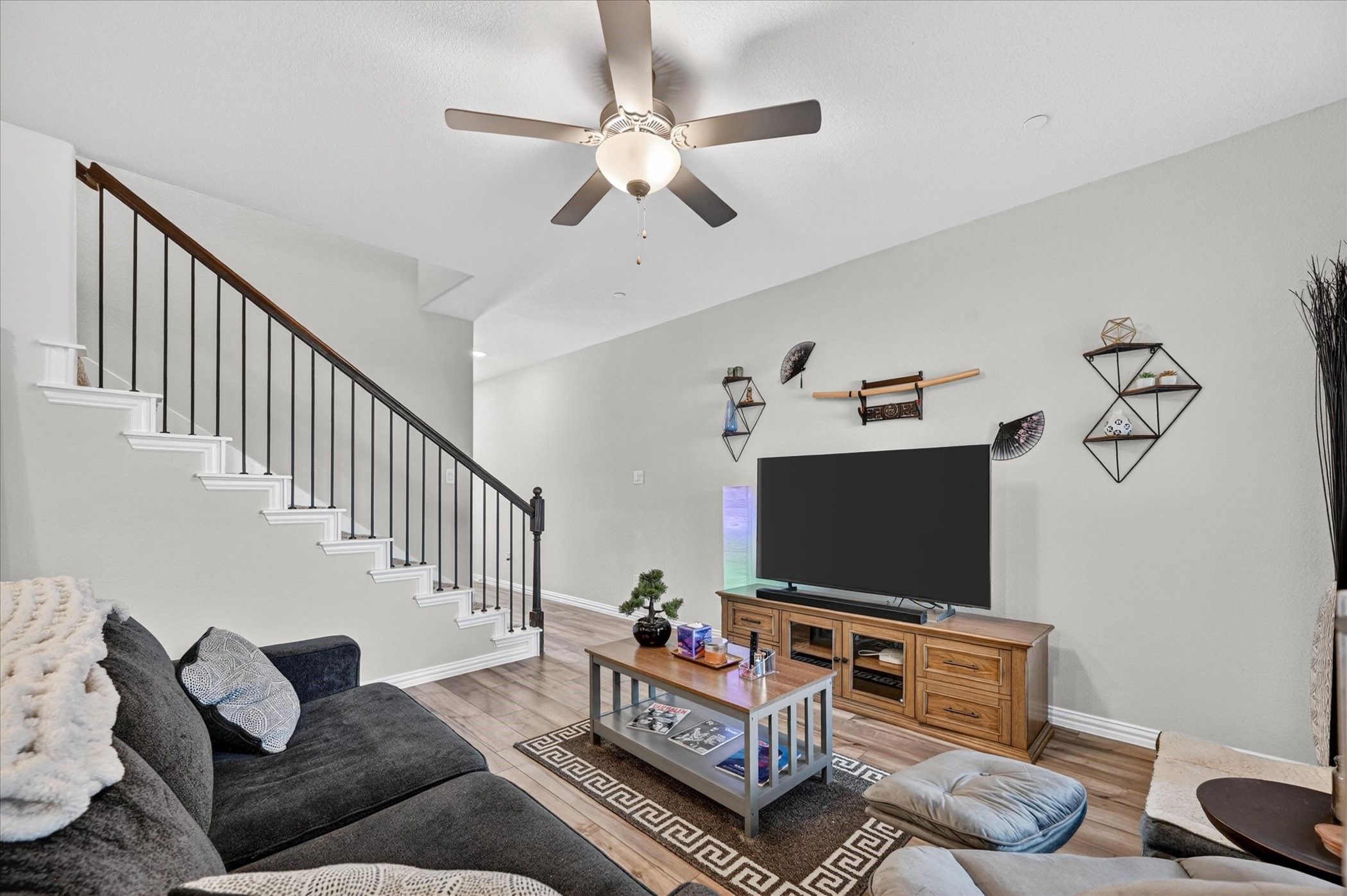 120 Monarch Way Wylie TX 75098