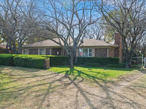 2070 Airport Road Rockwall TX 75087