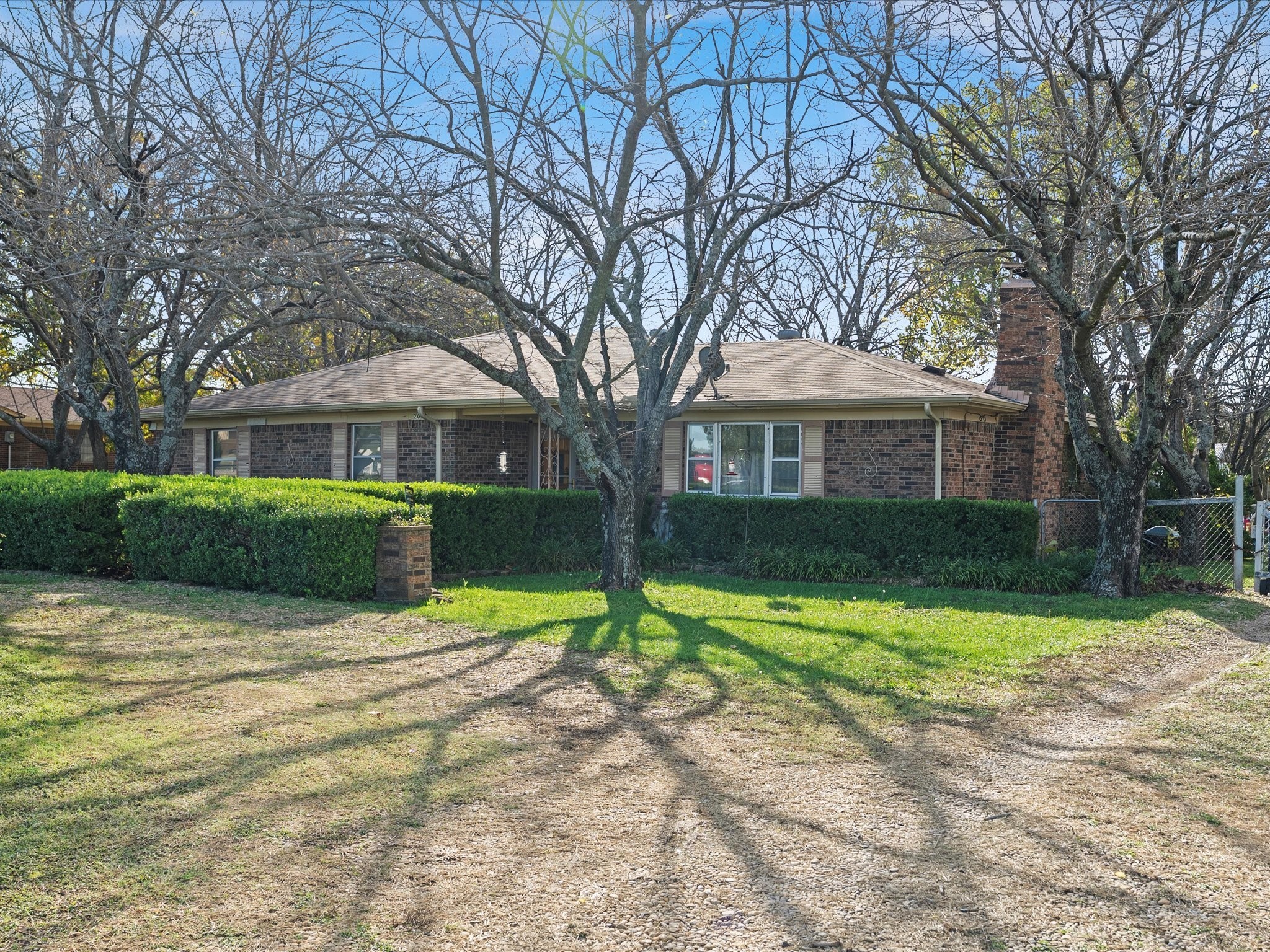2070 Airport Road Rockwall TX 75087