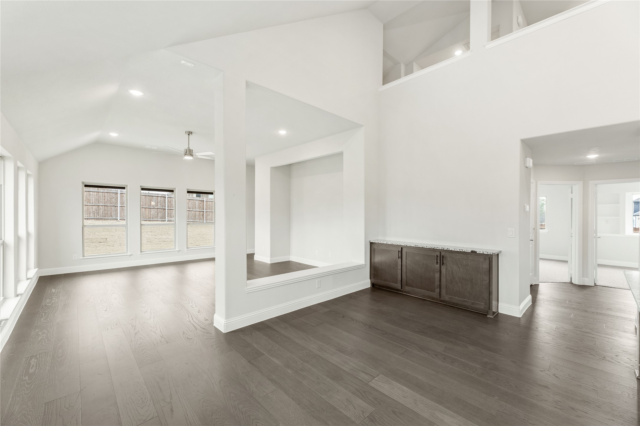5 Grouse Circle Sanger TX 76266