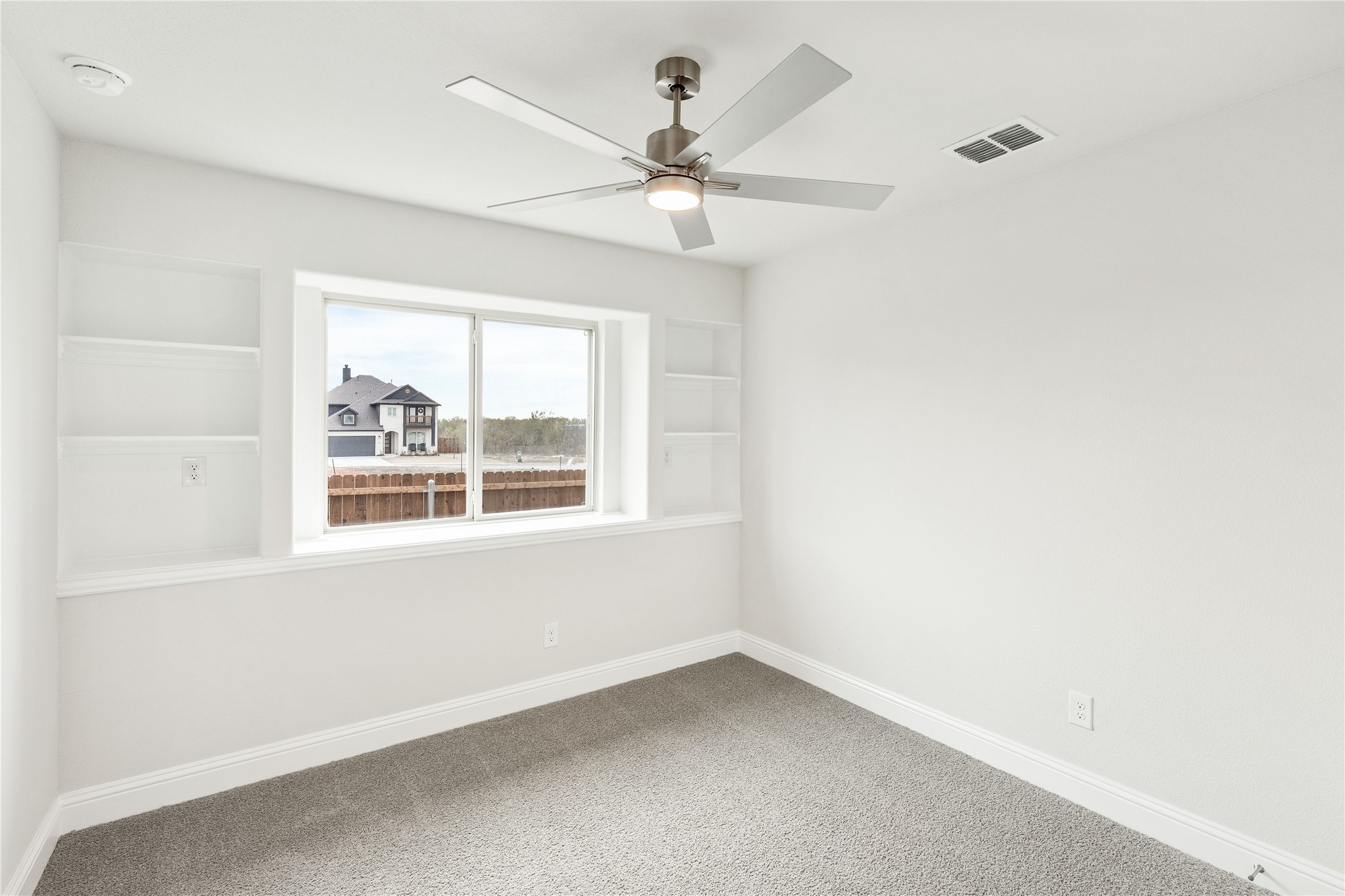 5 Grouse Circle Sanger TX 76266