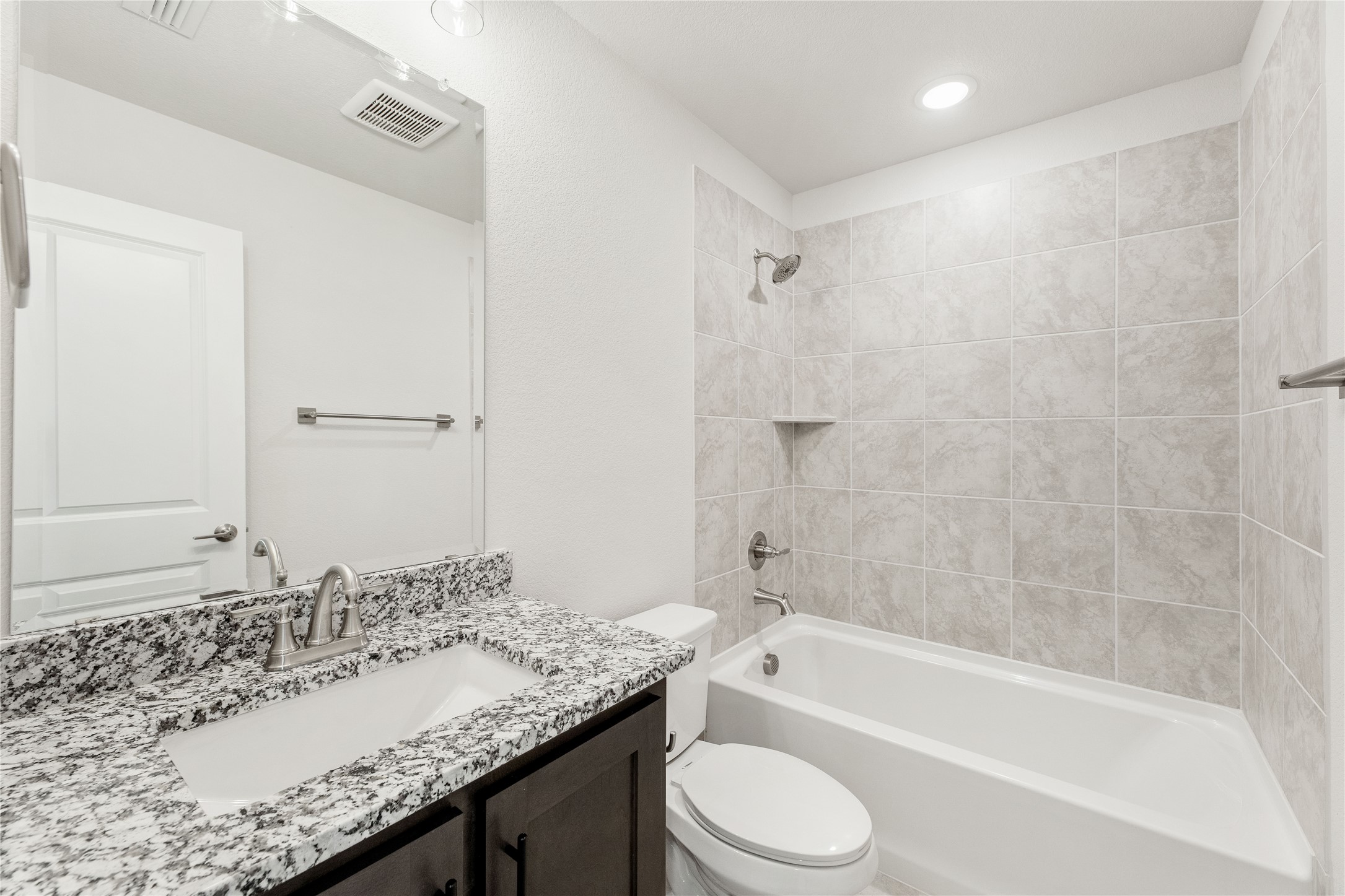 5 Grouse Circle Sanger TX 76266