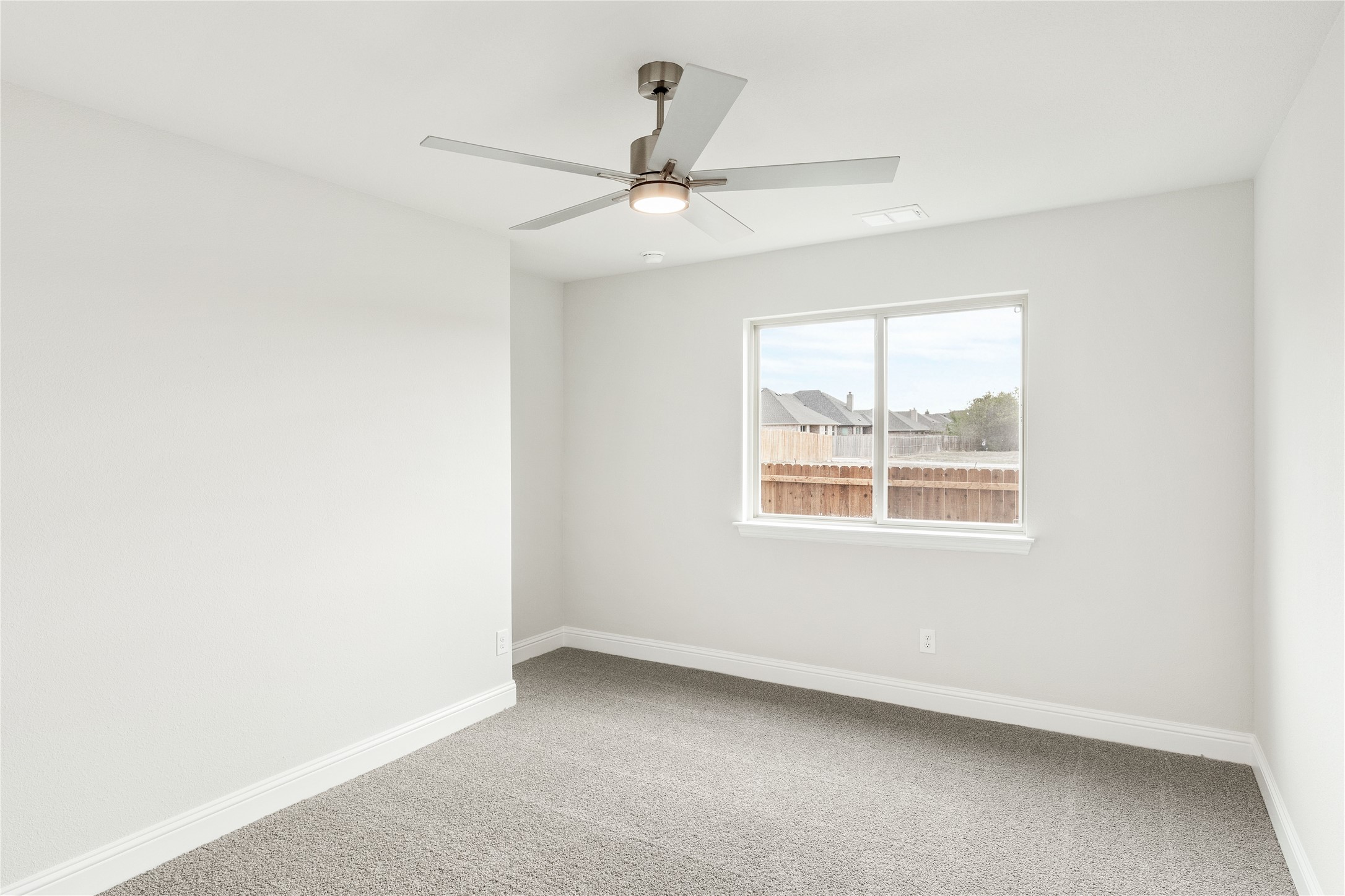 5 Grouse Circle Sanger TX 76266