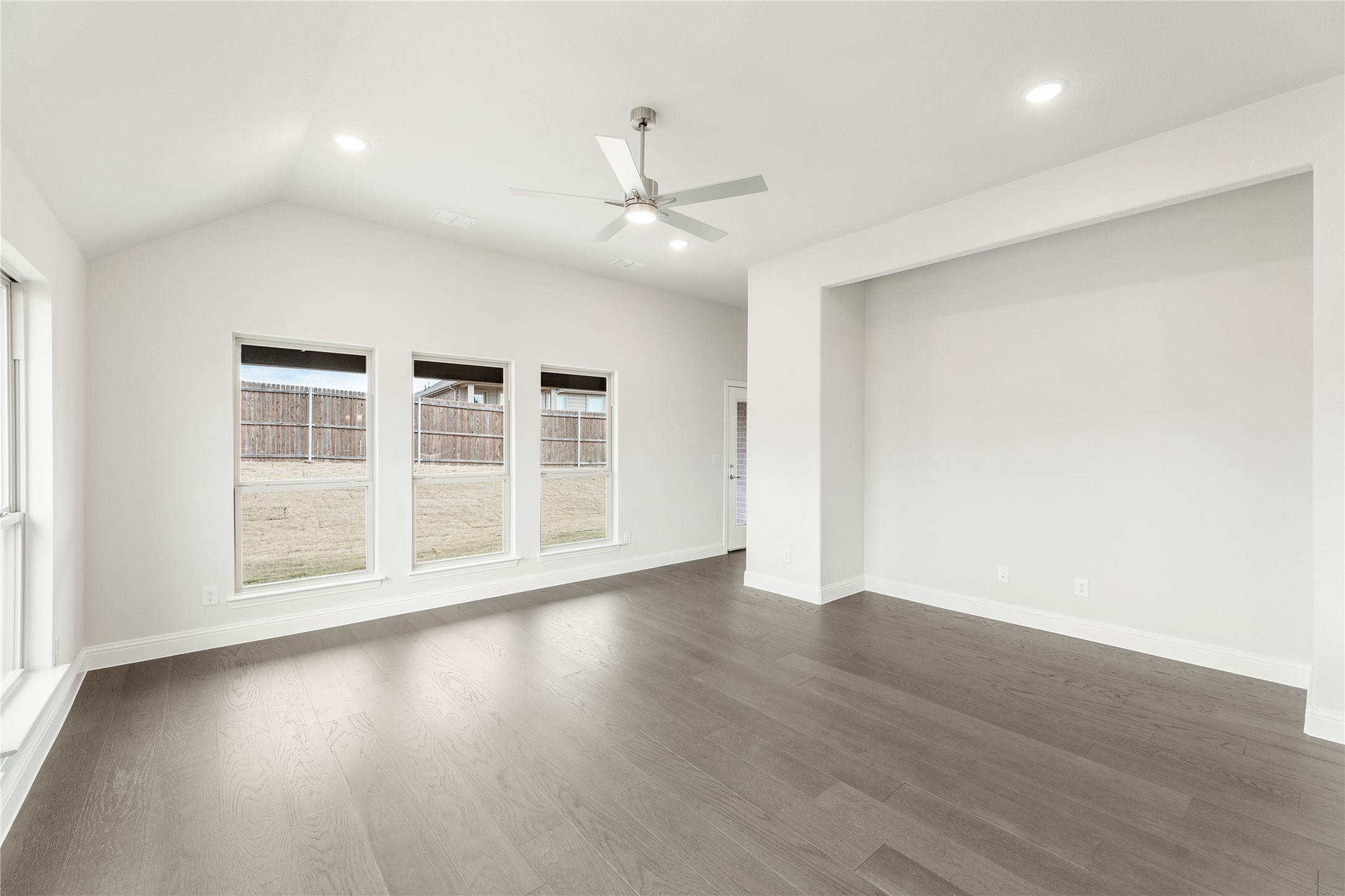 5 Grouse Circle Sanger TX 76266