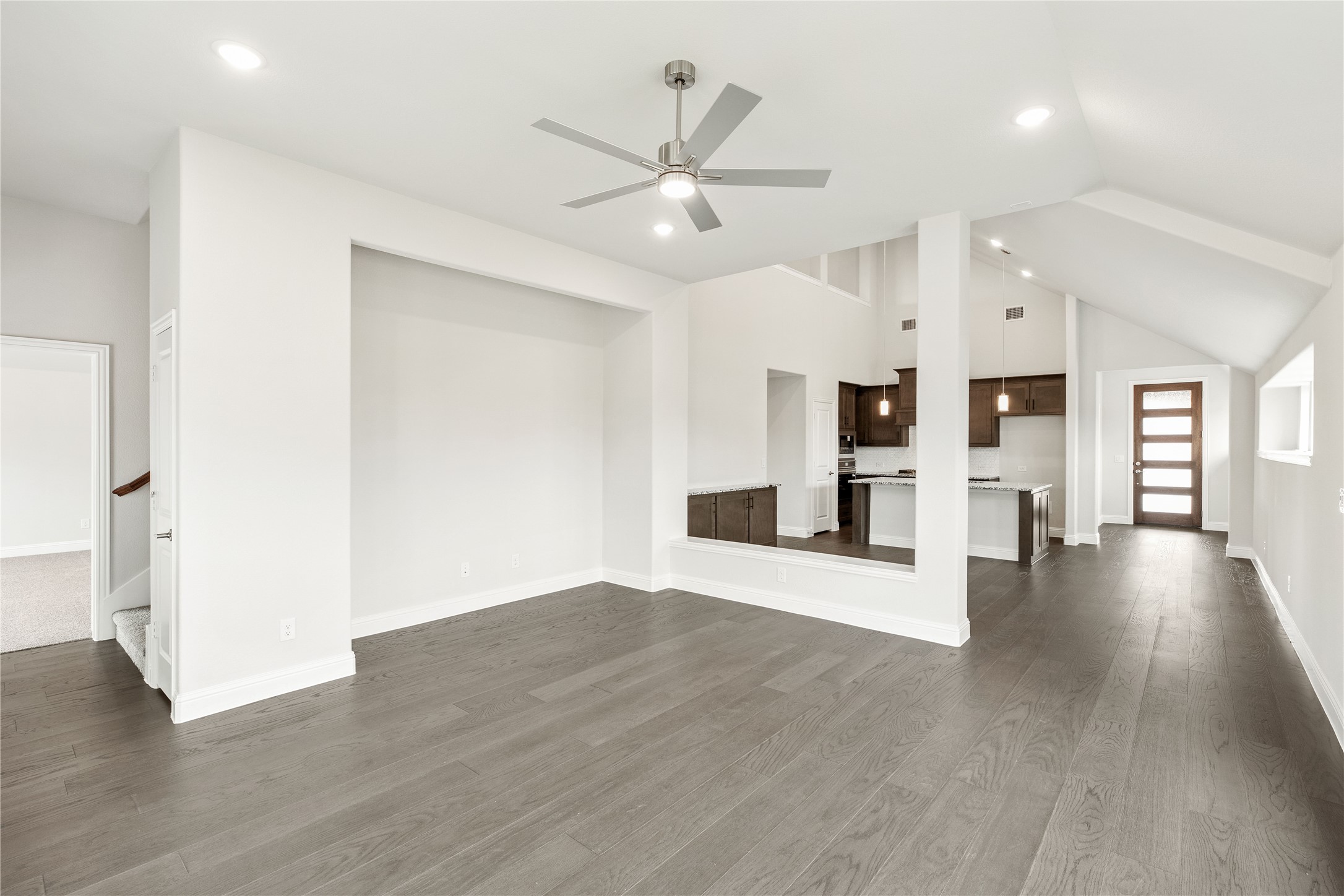 5 Grouse Circle Sanger TX 76266