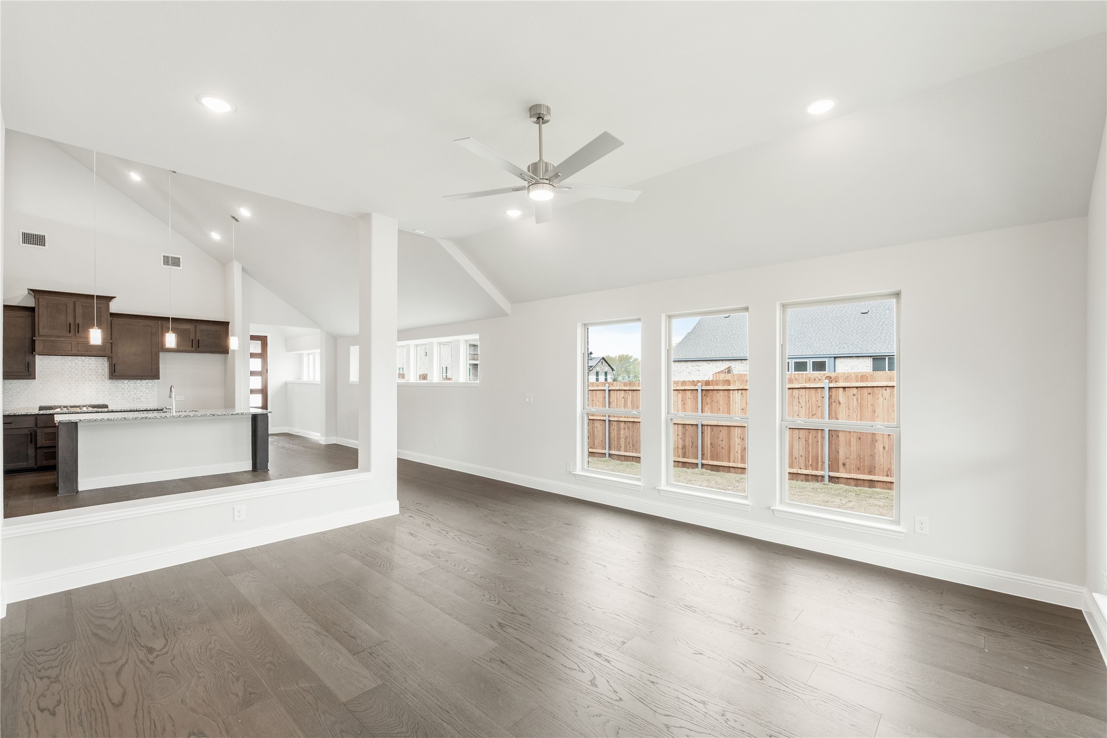 5 Grouse Circle Sanger TX 76266