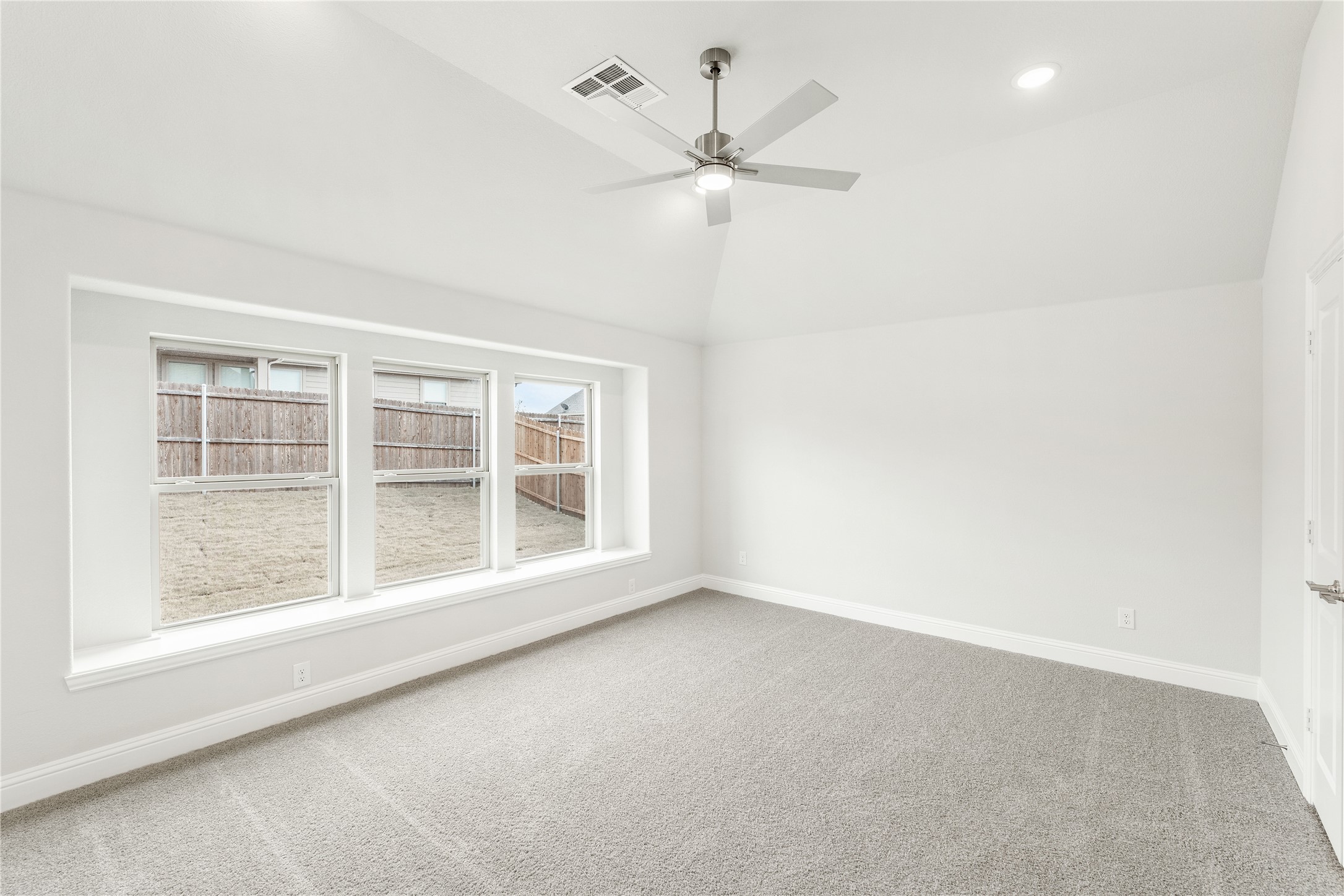 5 Grouse Circle Sanger TX 76266