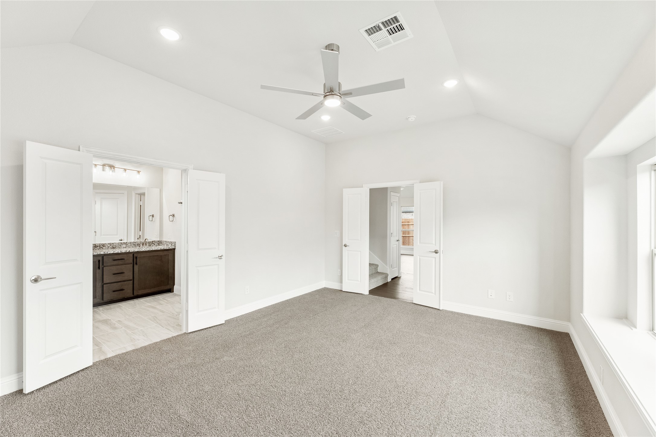 5 Grouse Circle Sanger TX 76266