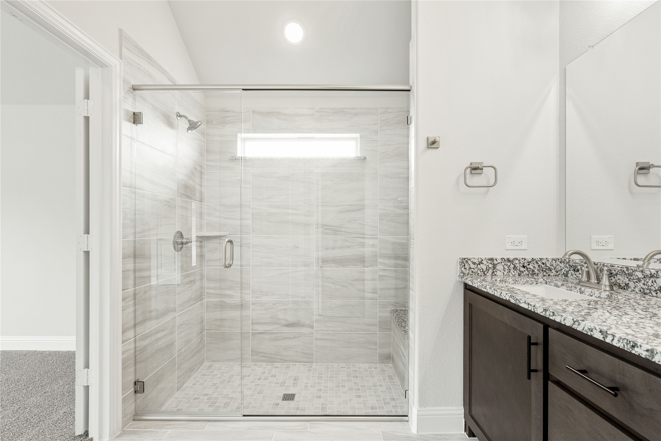 5 Grouse Circle Sanger TX 76266
