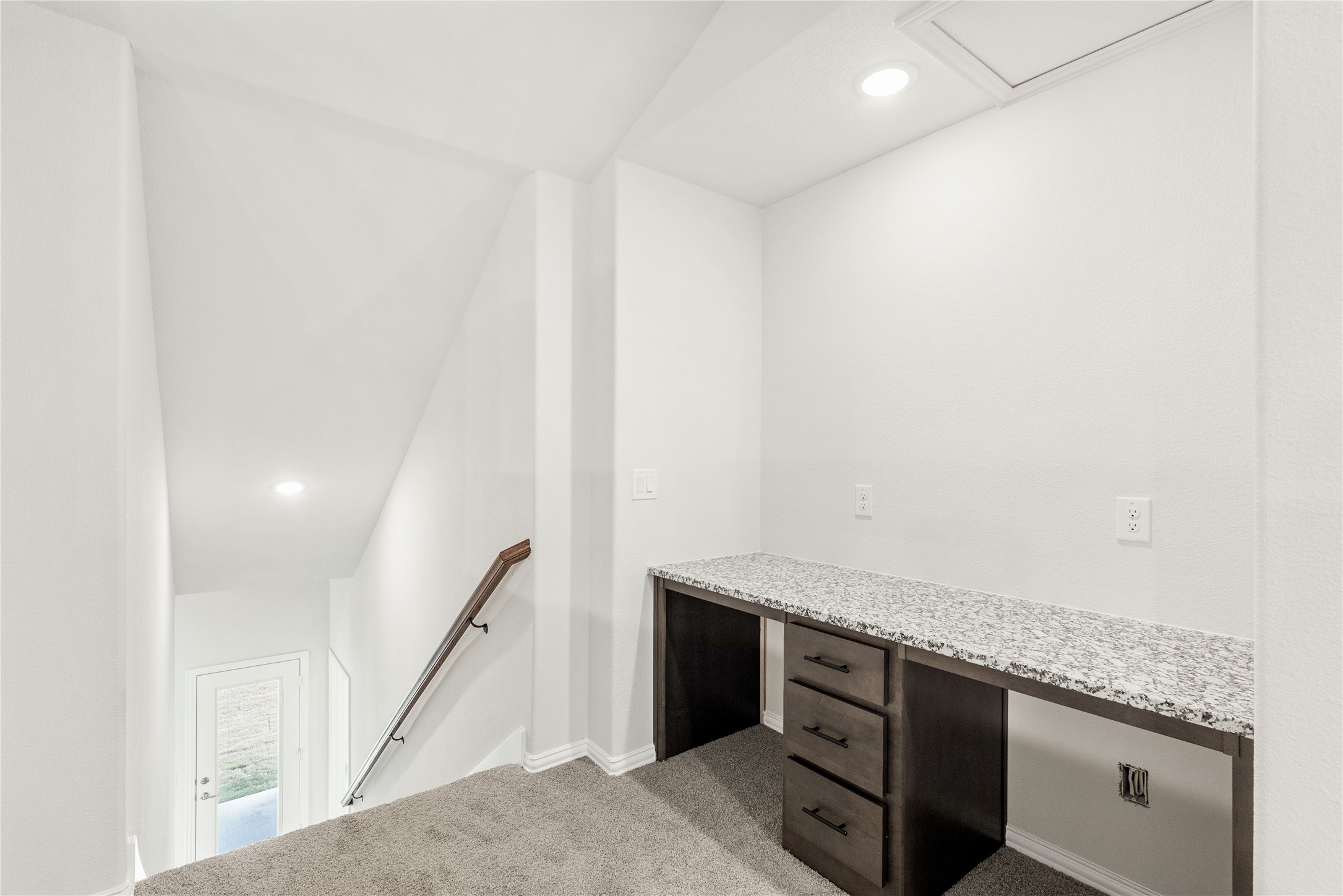 5 Grouse Circle Sanger TX 76266