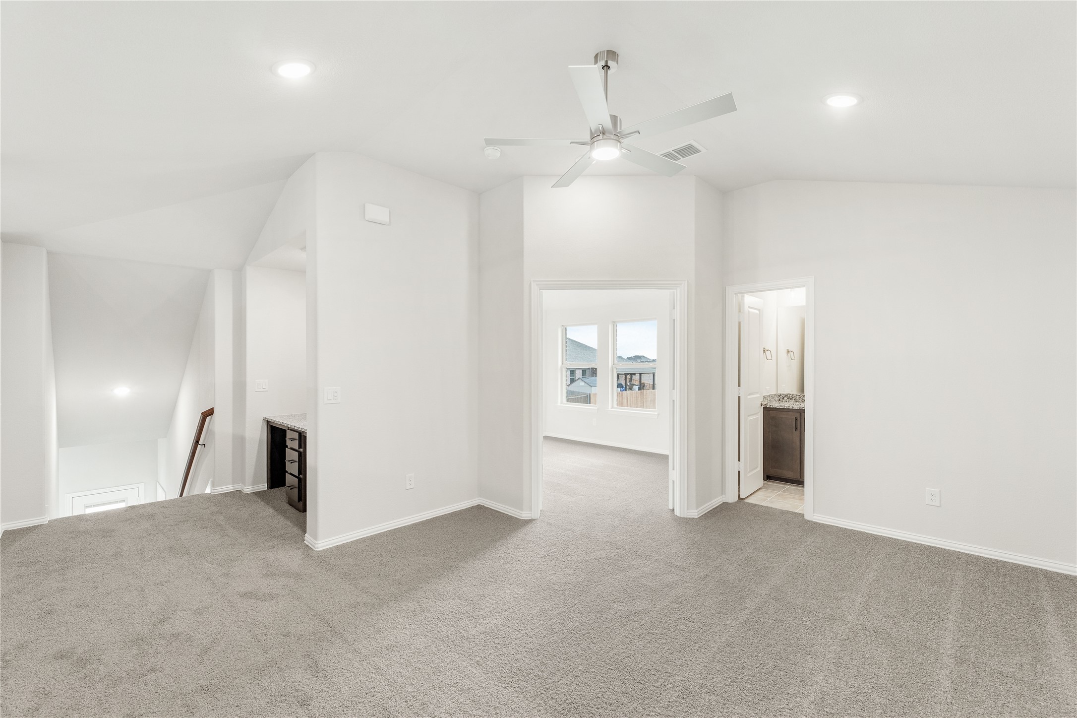 5 Grouse Circle Sanger TX 76266
