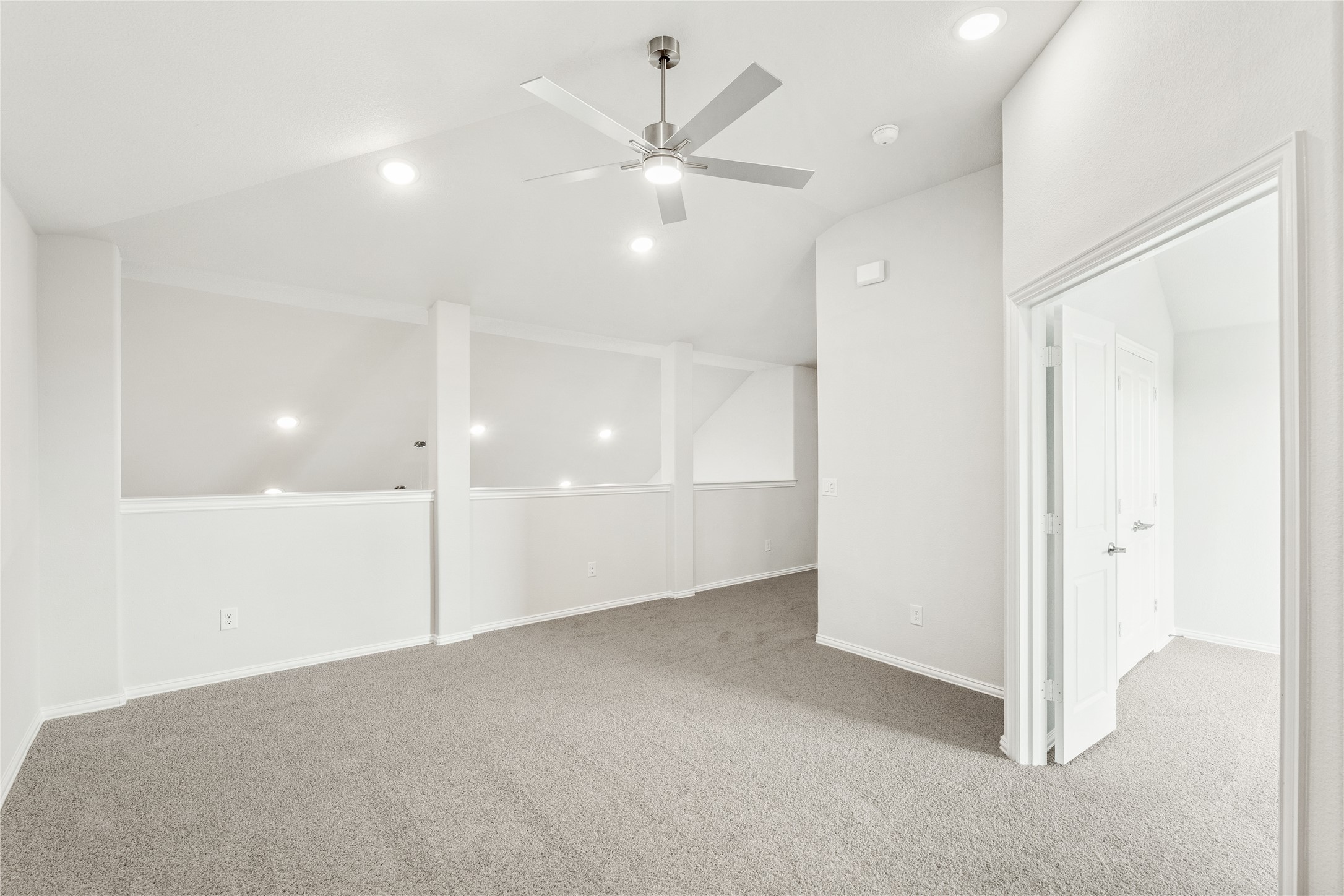 5 Grouse Circle Sanger TX 76266