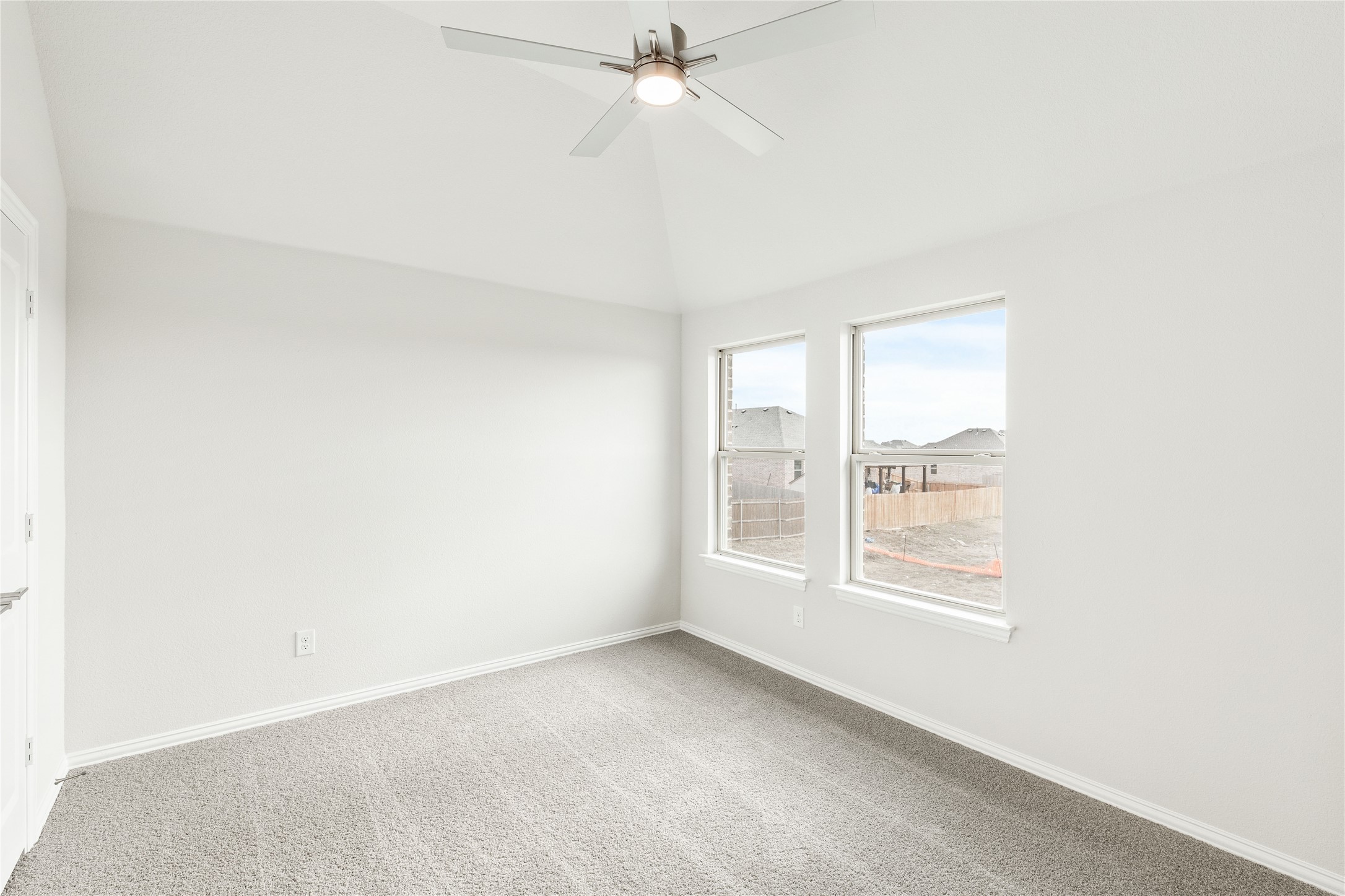 5 Grouse Circle Sanger TX 76266