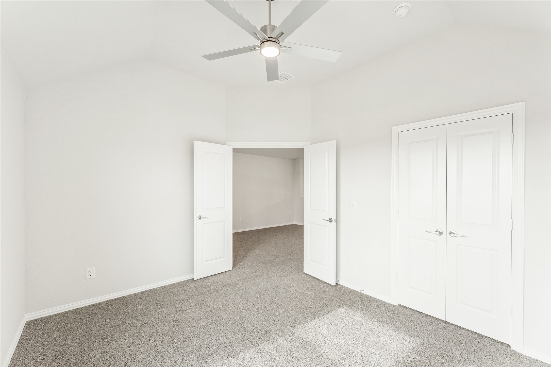 5 Grouse Circle Sanger TX 76266