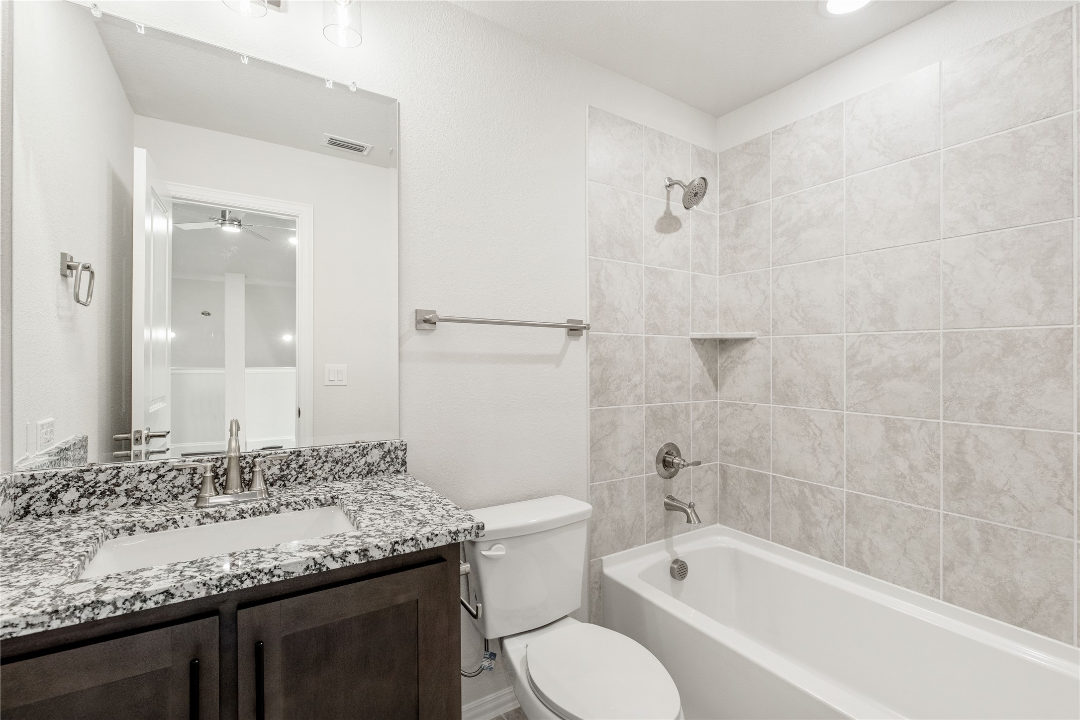 5 Grouse Circle Sanger TX 76266