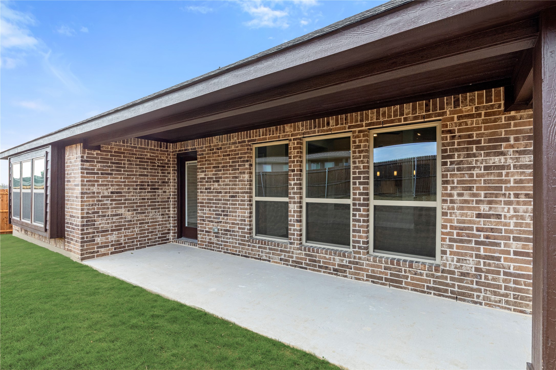 5 Grouse Circle Sanger TX 76266