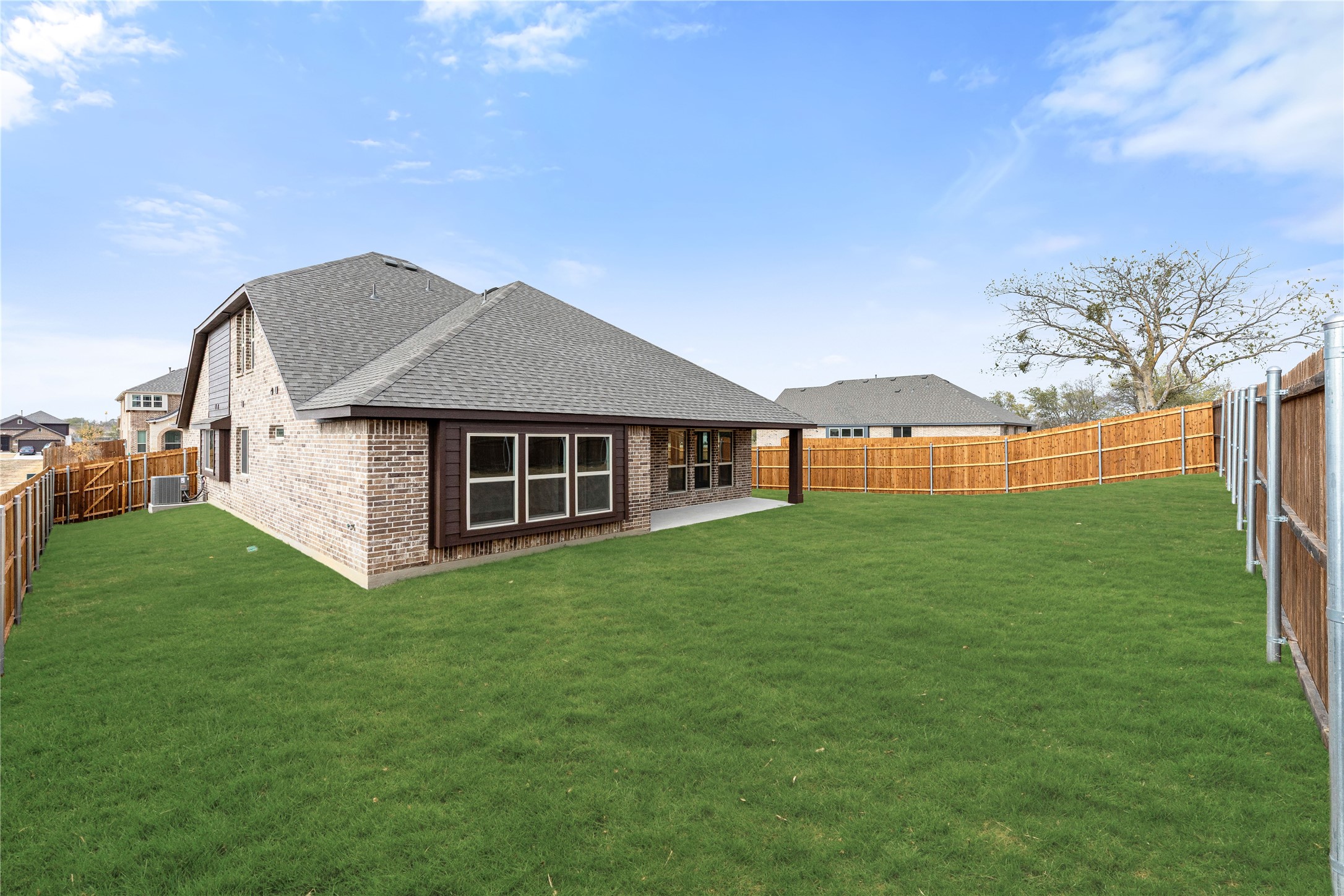 5 Grouse Circle Sanger TX 76266