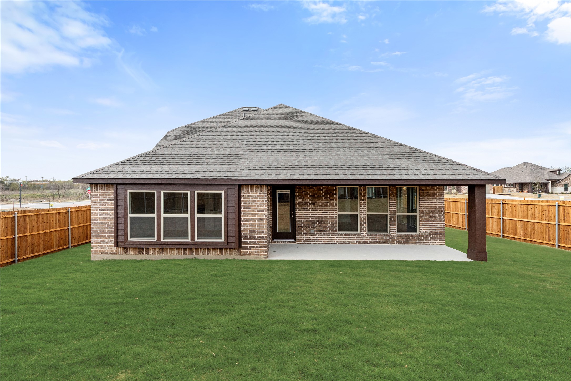 5 Grouse Circle Sanger TX 76266