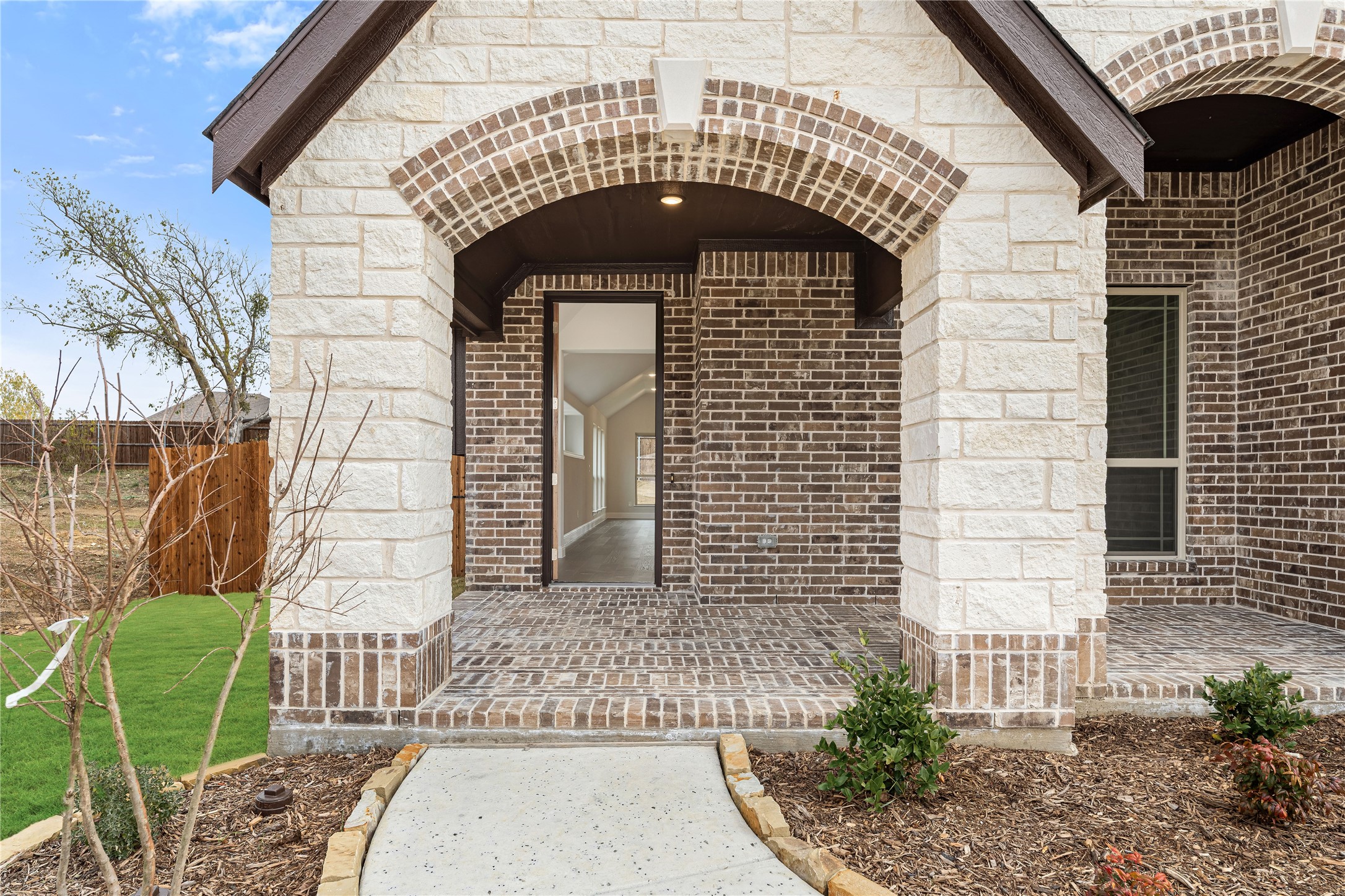 5 Grouse Circle Sanger TX 76266