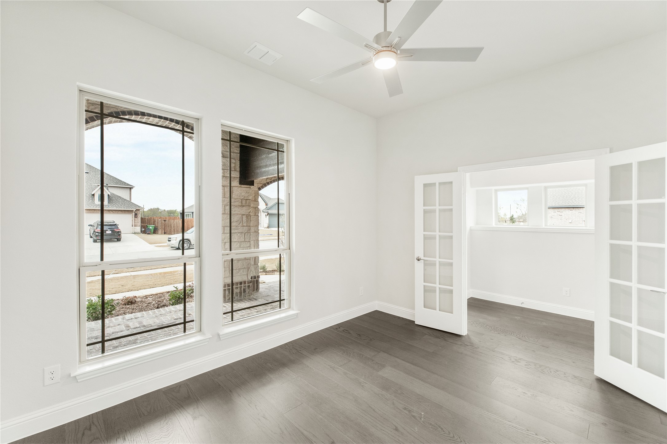 5 Grouse Circle Sanger TX 76266
