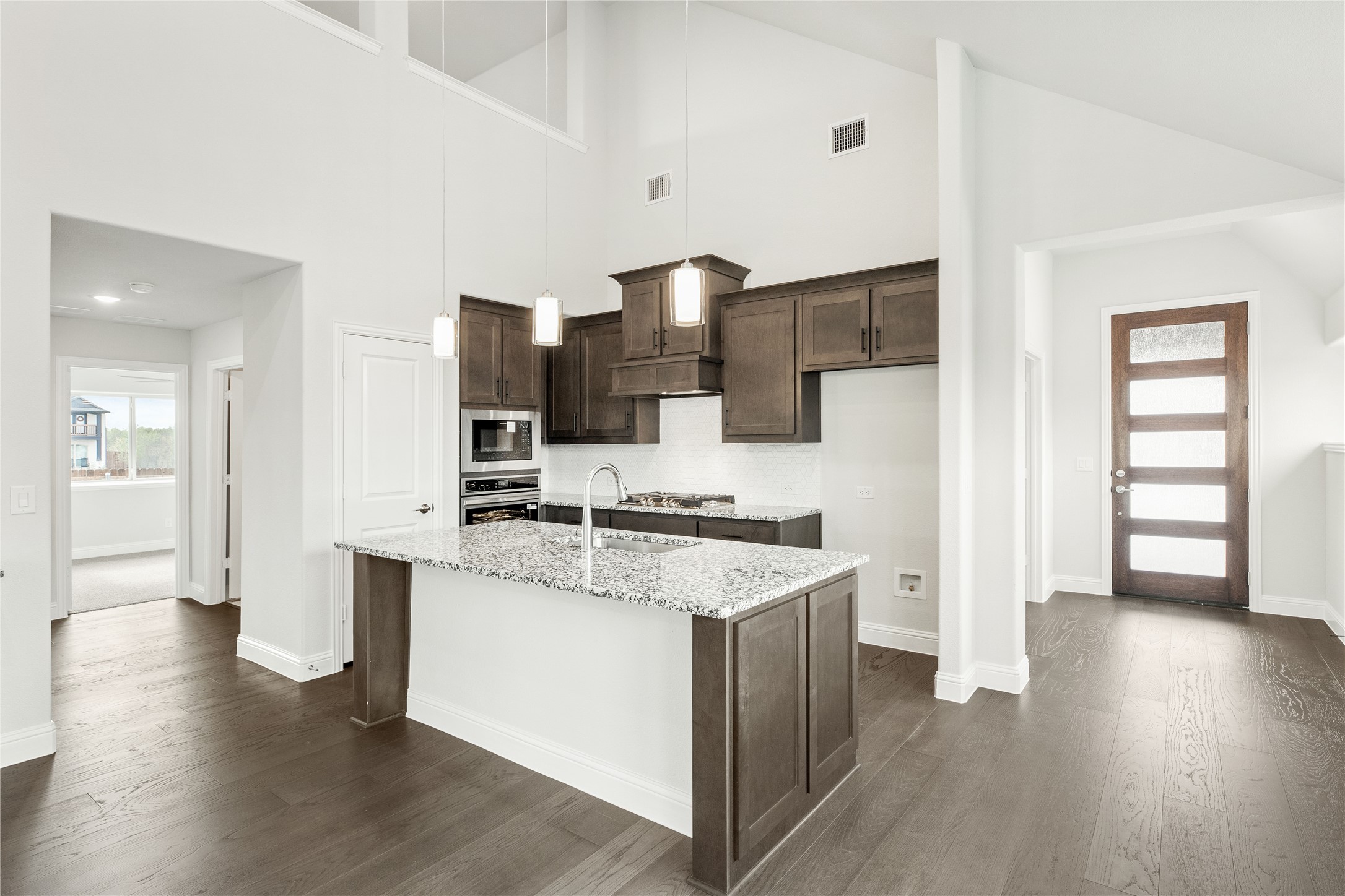 5 Grouse Circle Sanger TX 76266