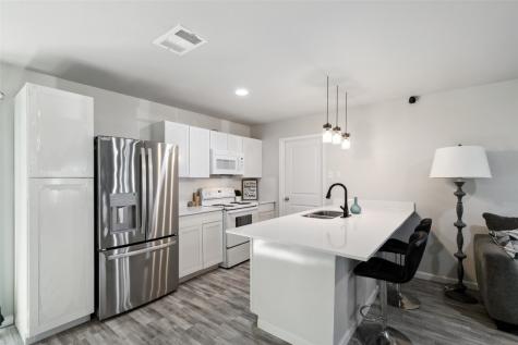 2213 Janice Street Mesquite TX 75149