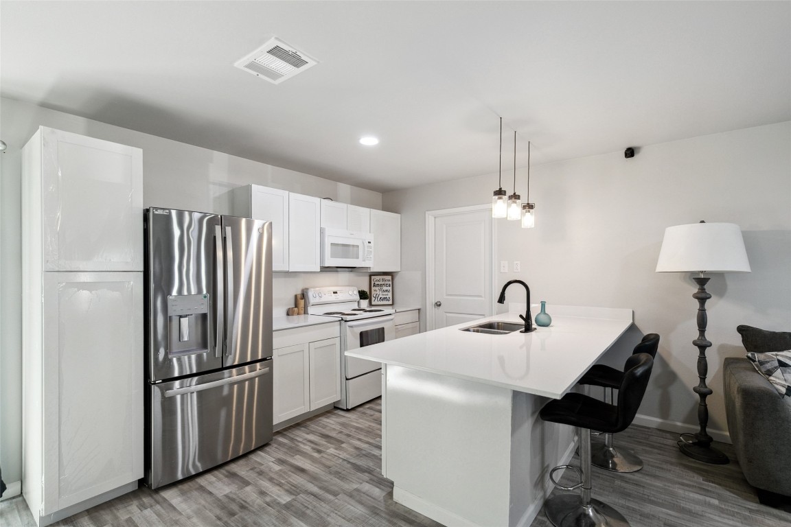 2213 Janice Street Mesquite TX 75149