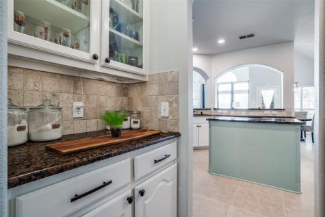 861 Twin Buttes Drive Prosper TX 75078
