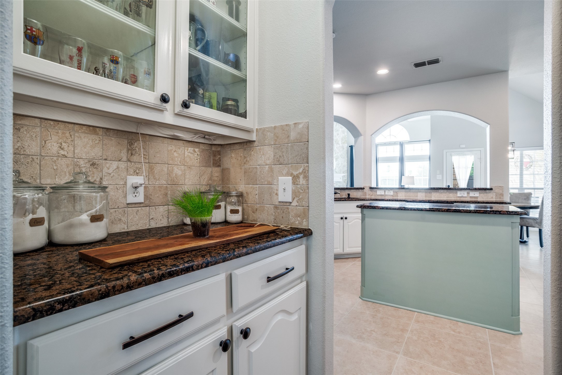 861 Twin Buttes Drive Prosper TX 75078