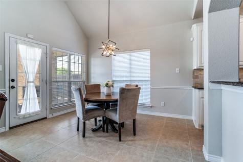 861 Twin Buttes Drive Prosper TX 75078