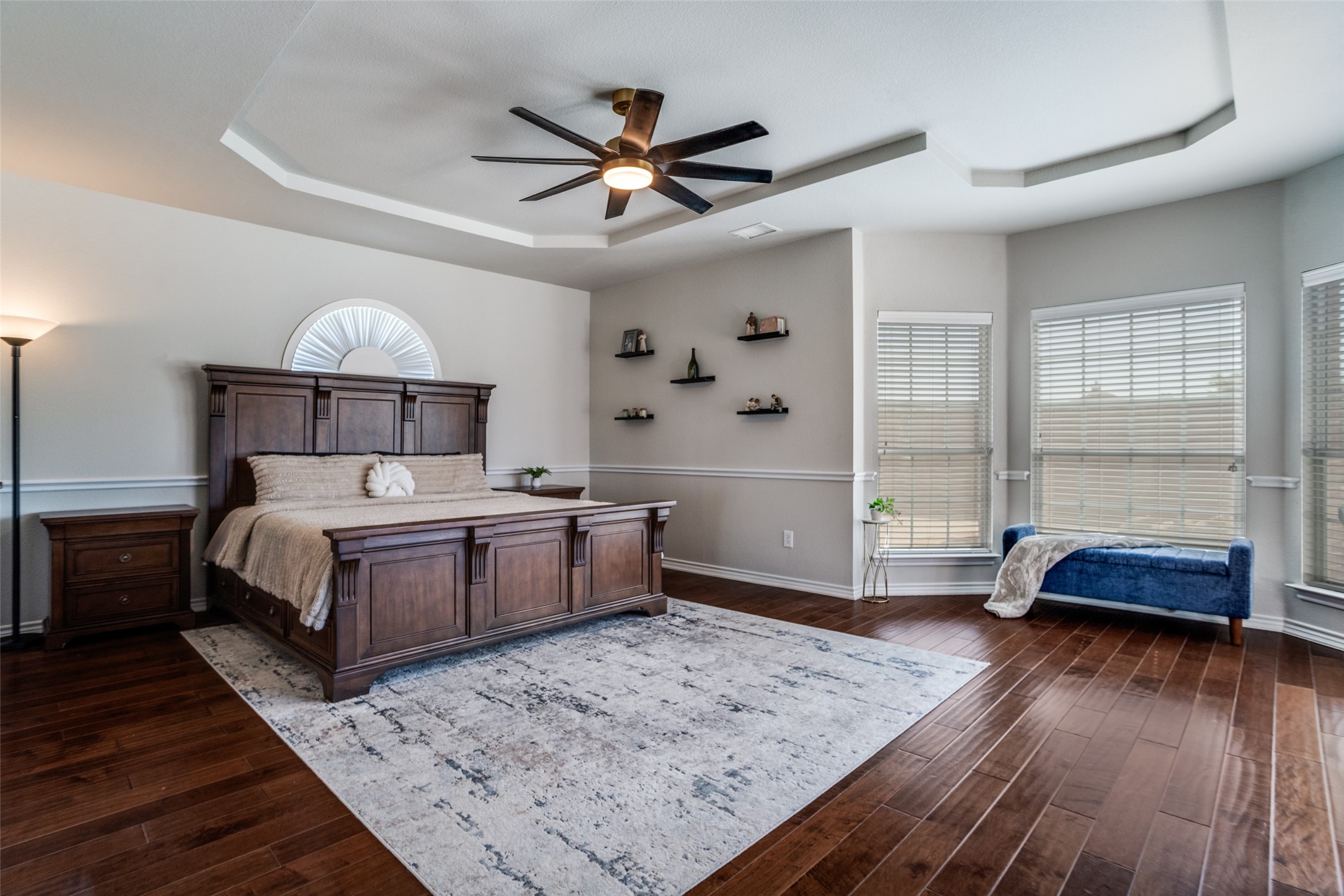 861 Twin Buttes Drive Prosper TX 75078