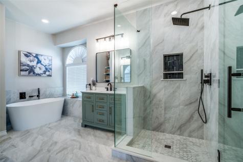 861 Twin Buttes Drive Prosper TX 75078
