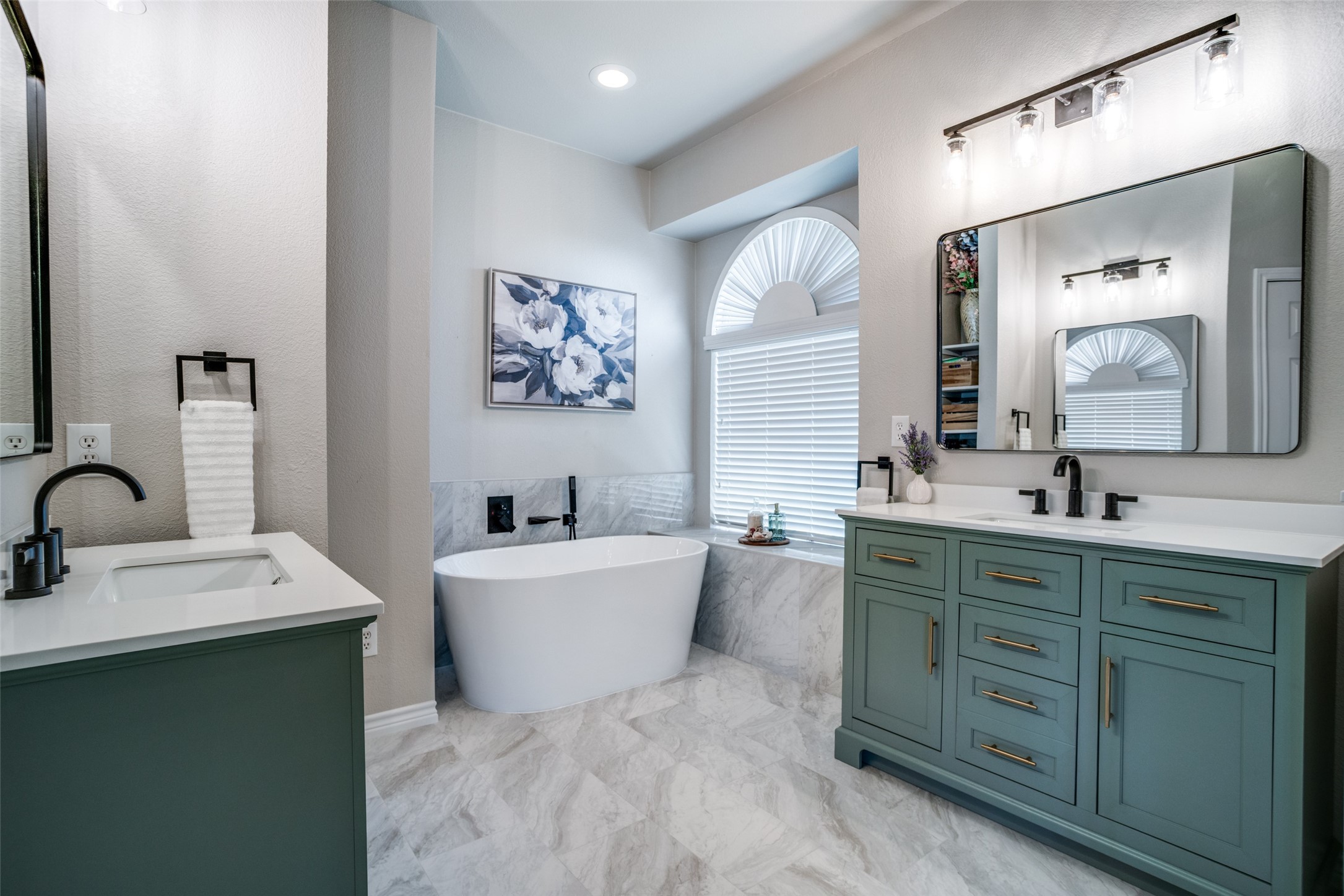 861 Twin Buttes Drive Prosper TX 75078